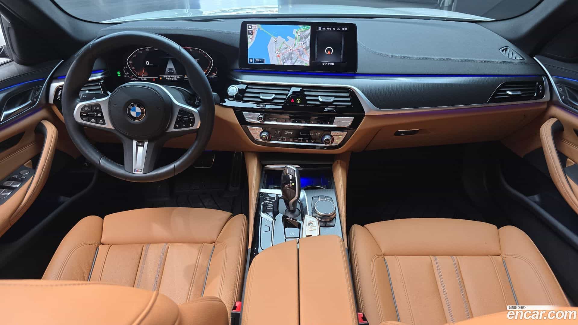 5-Series BMW 2023.3-INNER-007