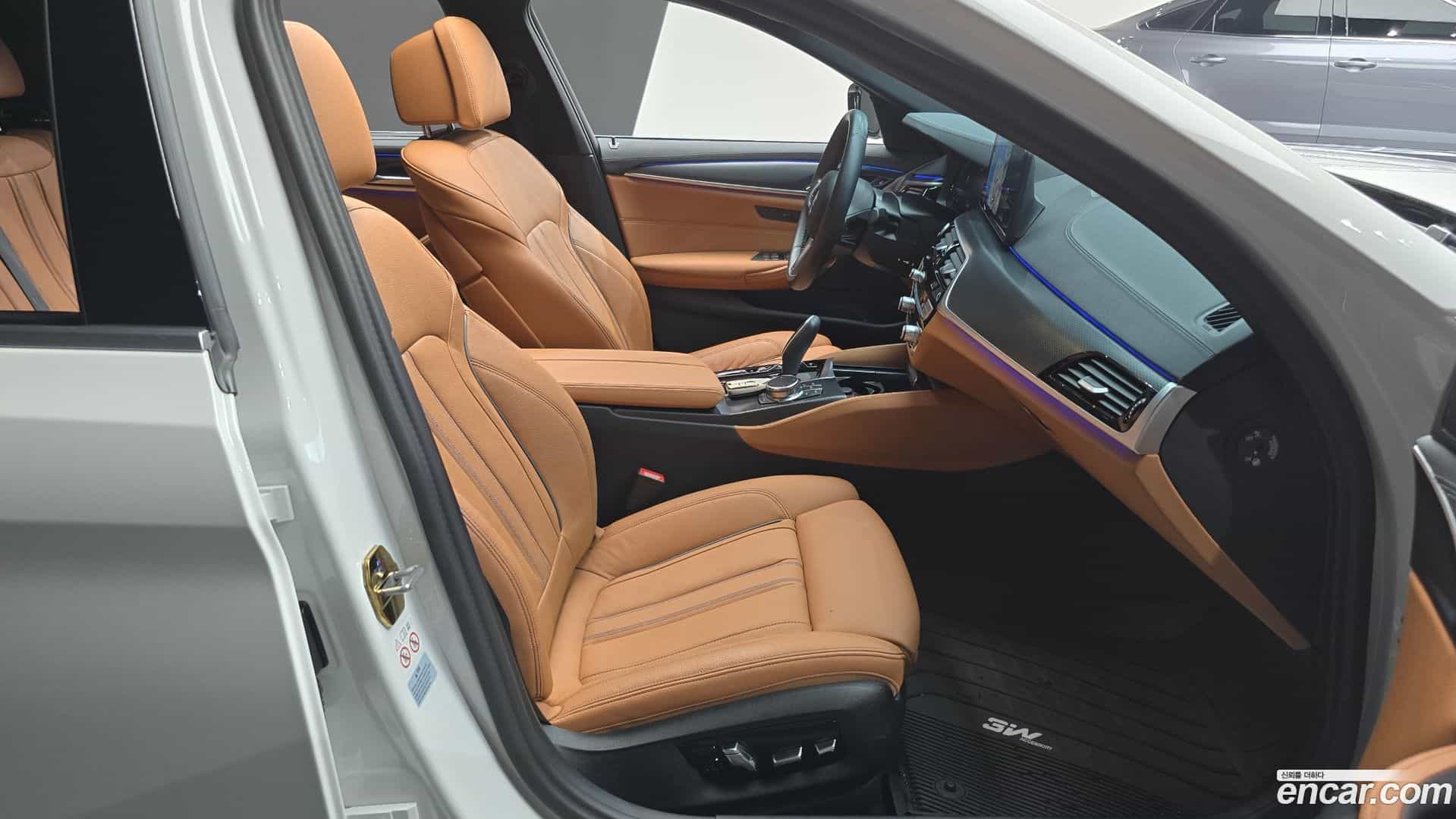 5-Series BMW 2023.3-OPTION-015