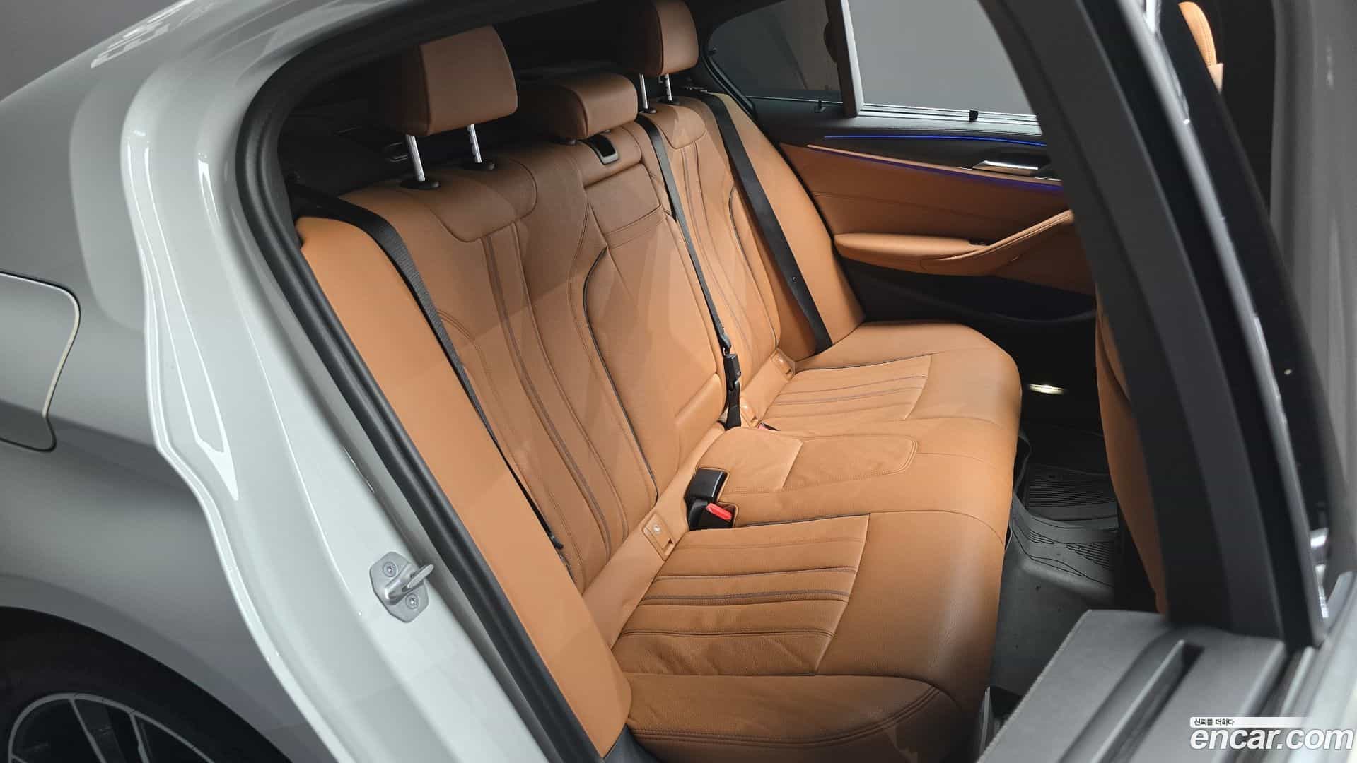 5-Series BMW 2023.3-OPTION-016