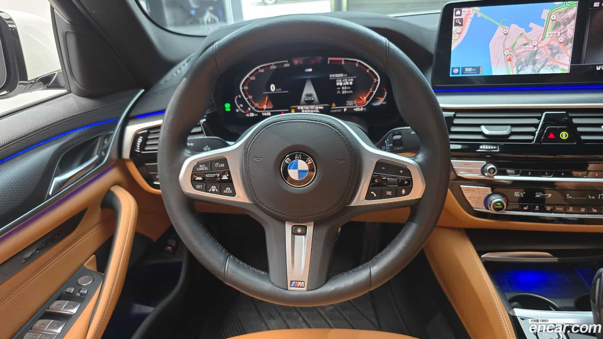 5-Series BMW 2023.3-OPTION-017