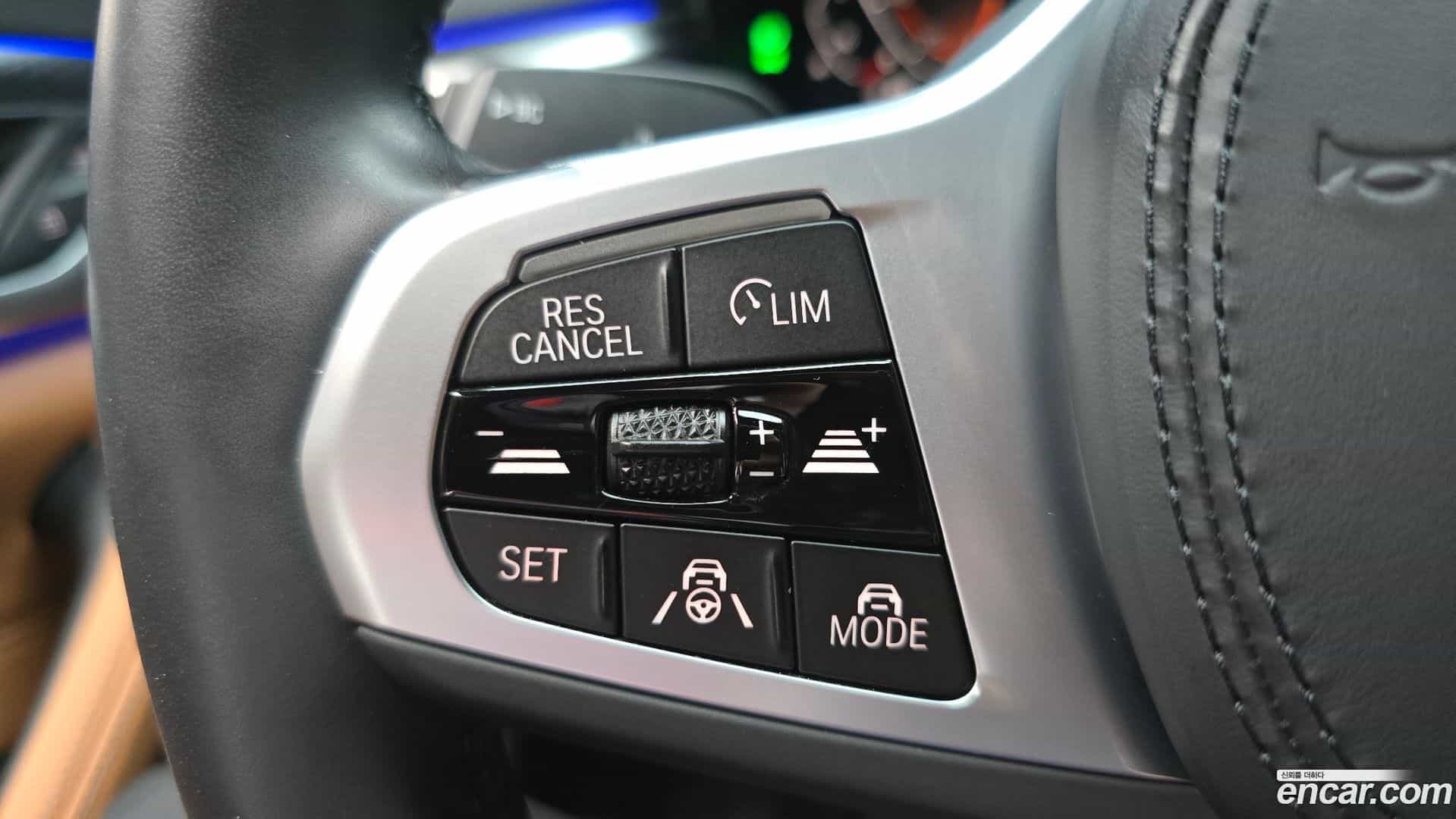 5-Series BMW 2023.3-OPTION-020