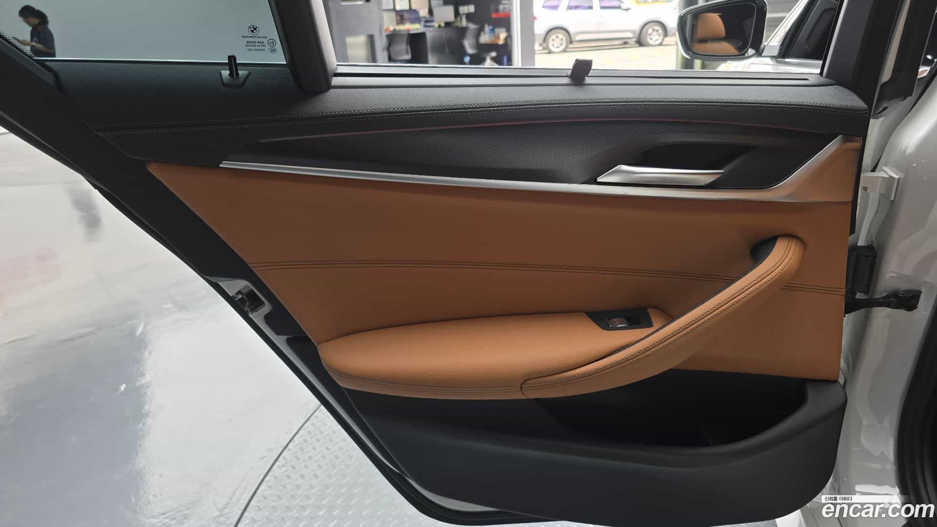 5-Series BMW 2023.3-INNER-035