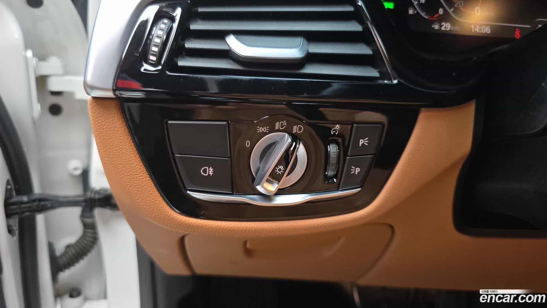 5-Series BMW 2023.3-OPTION-040