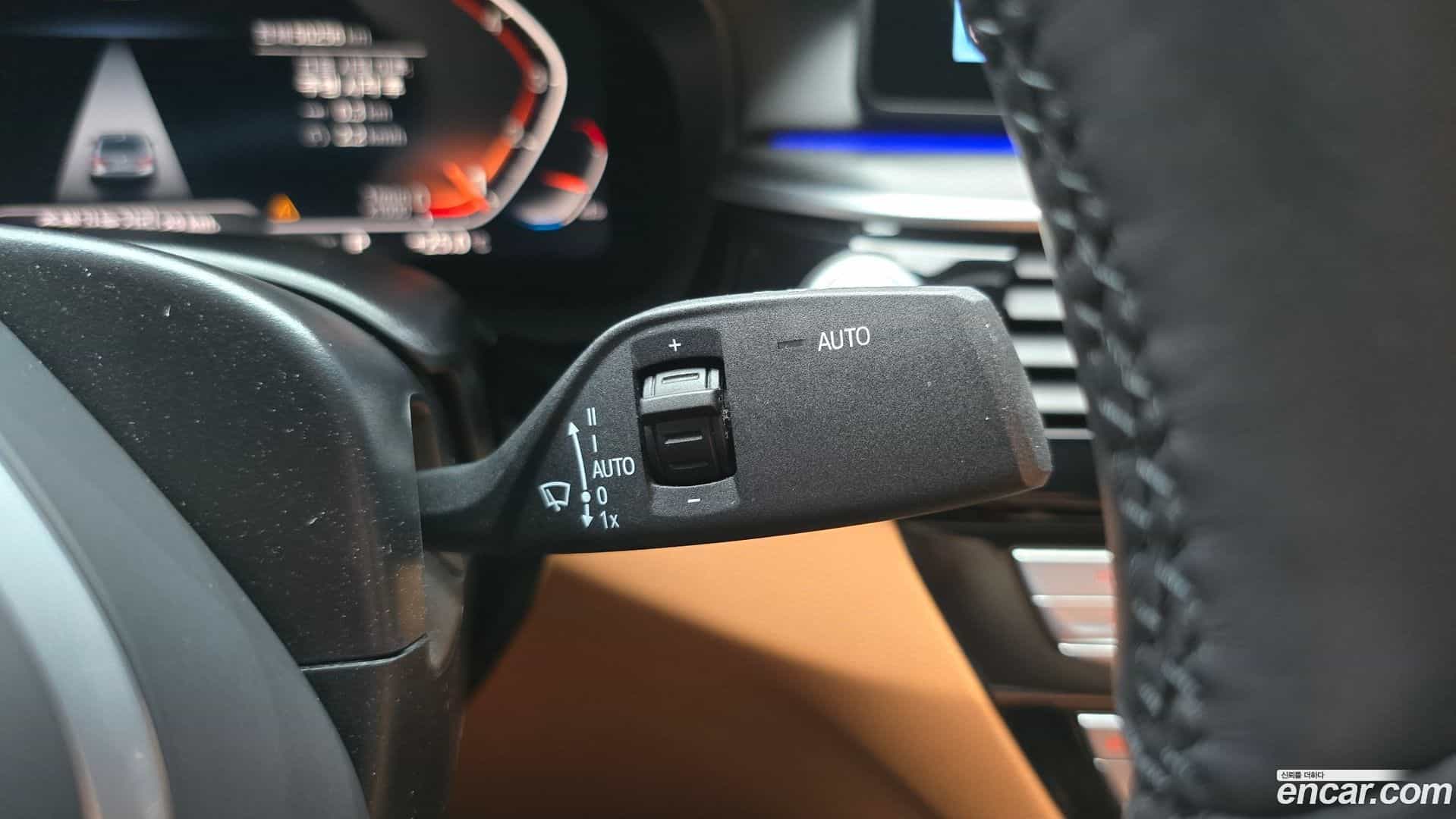 5-Series BMW 2023.3-OPTION-042