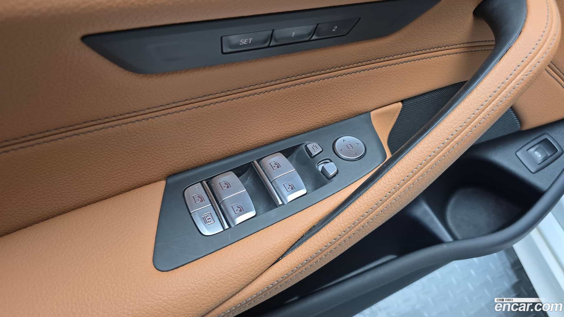 5-Series BMW 2023.3-OPTION-043