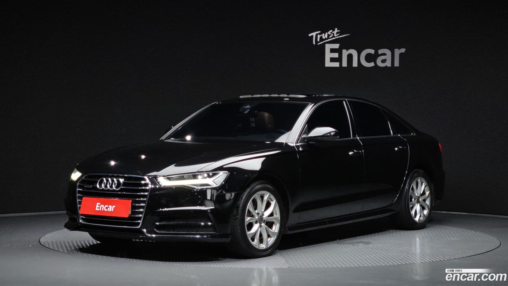 Main__Slider__Photo:A6 Audi 2018.3-0