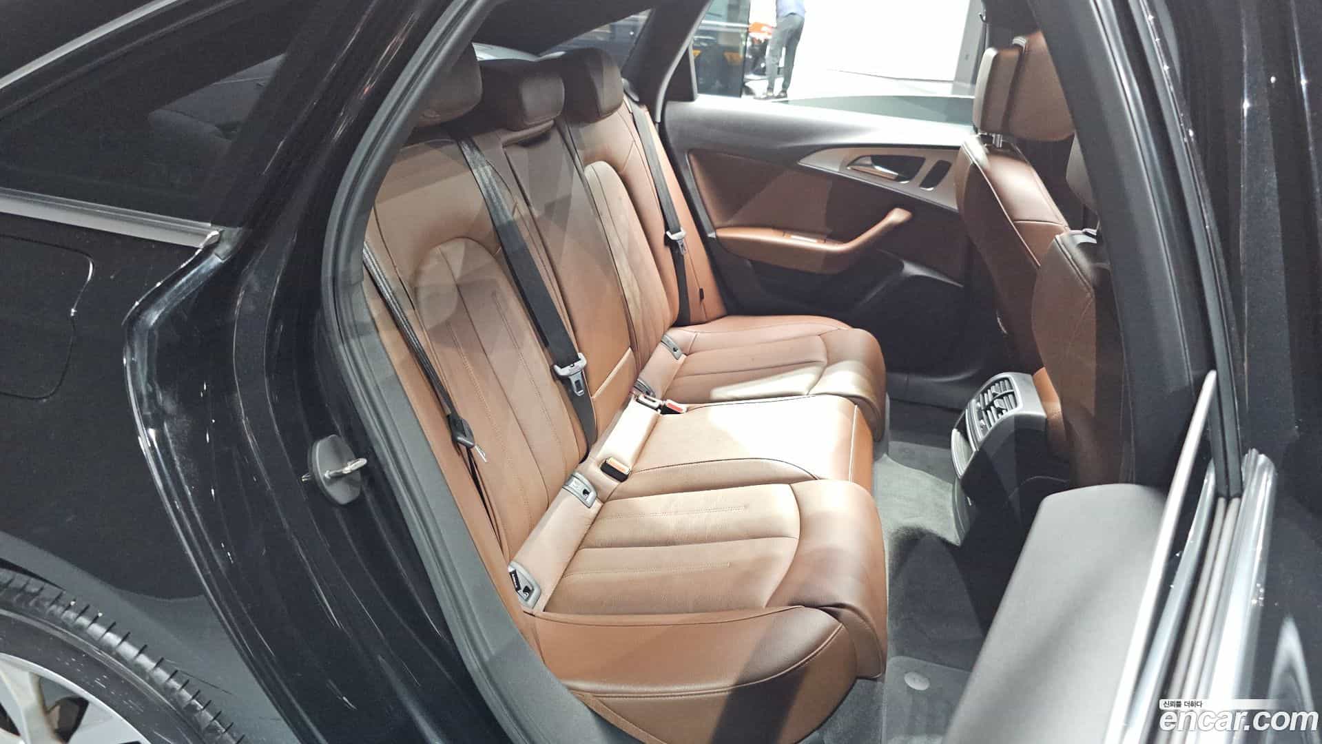 A6 Audi 2018.3-OPTION-015