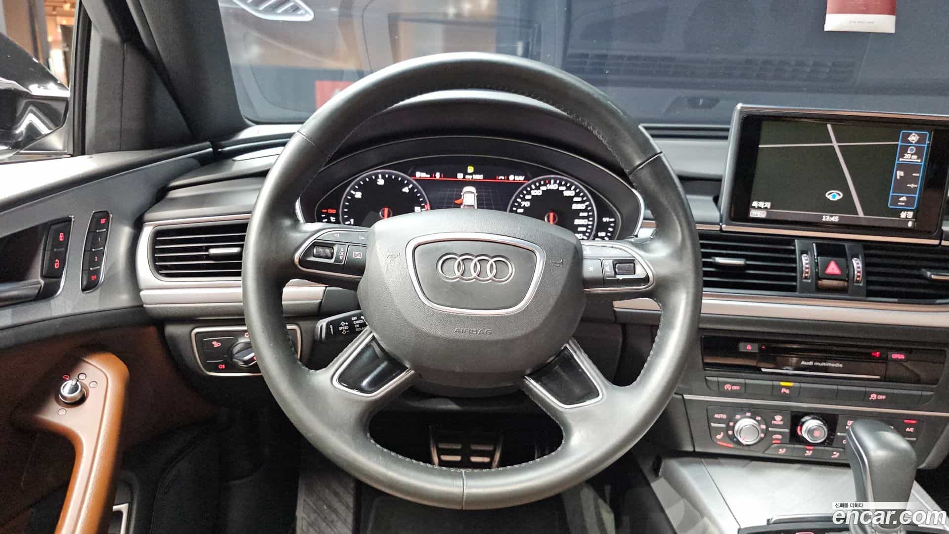 A6 Audi 2018.3-OPTION-017