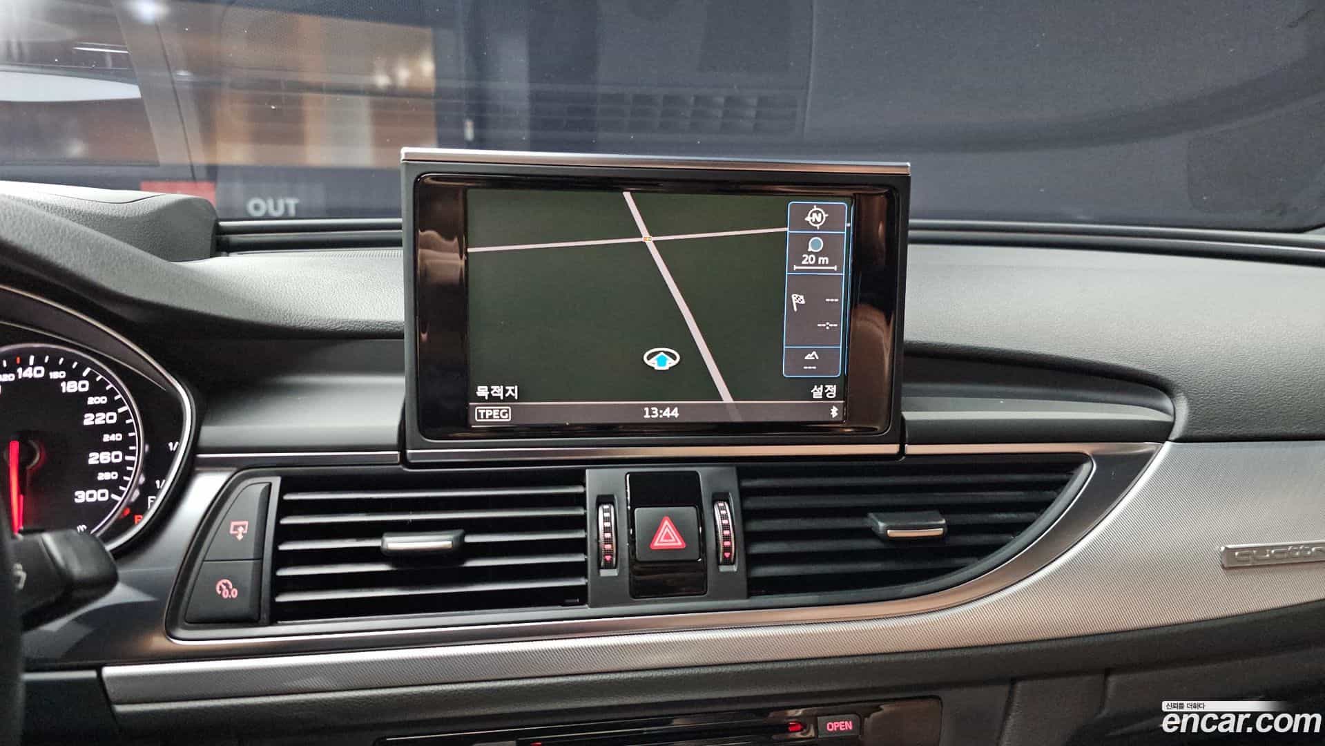 A6 Audi 2018.3-OPTION-020