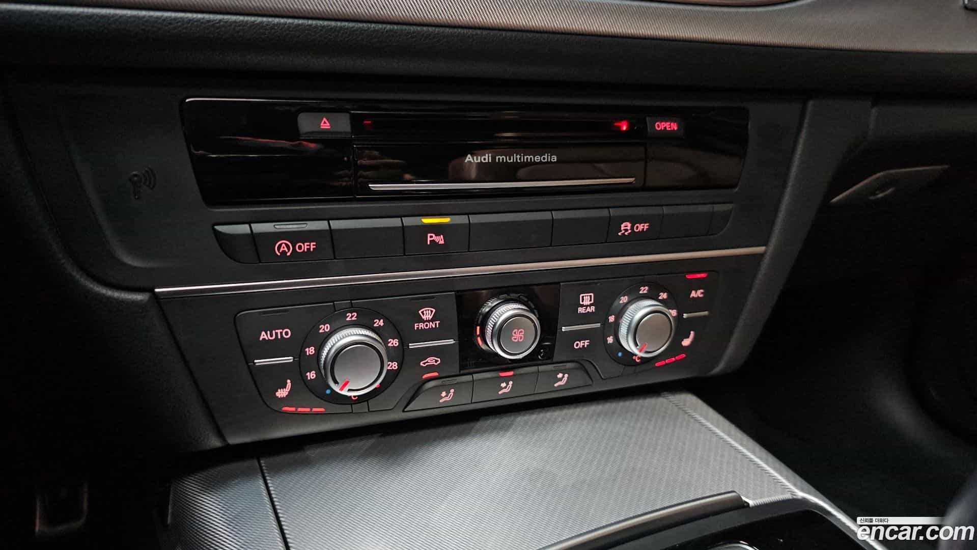 A6 Audi 2018.3-OPTION-021