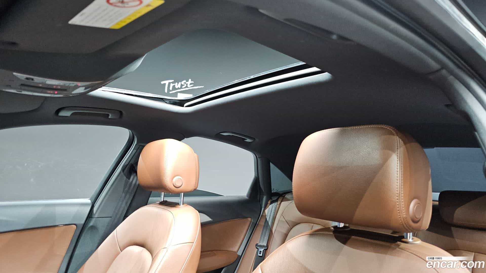 A6 Audi 2018.3-OPTION-022