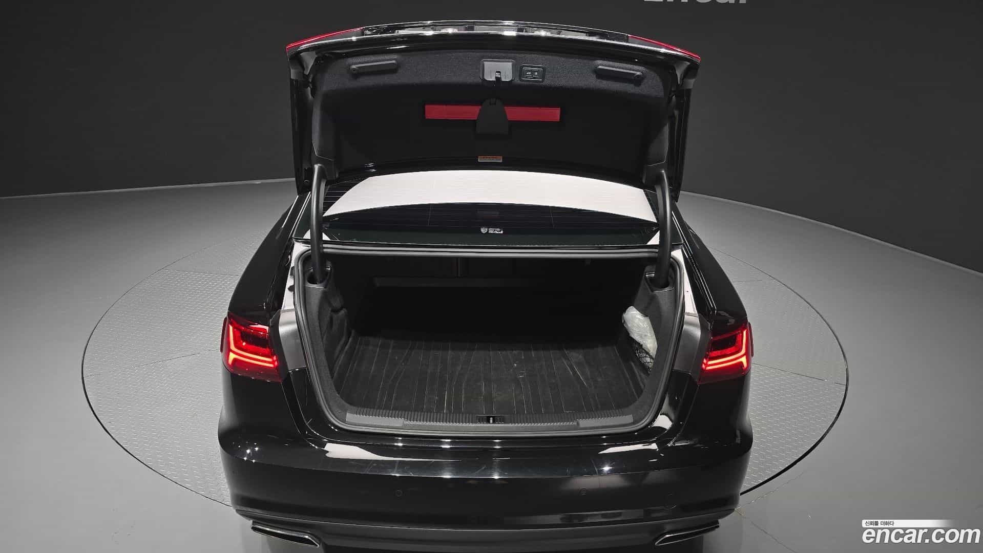 A6 Audi 2018.3-OPTION-024