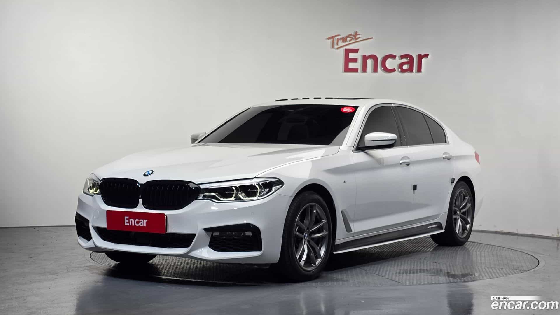 5-Series BMW 2017.11-OUTER-001