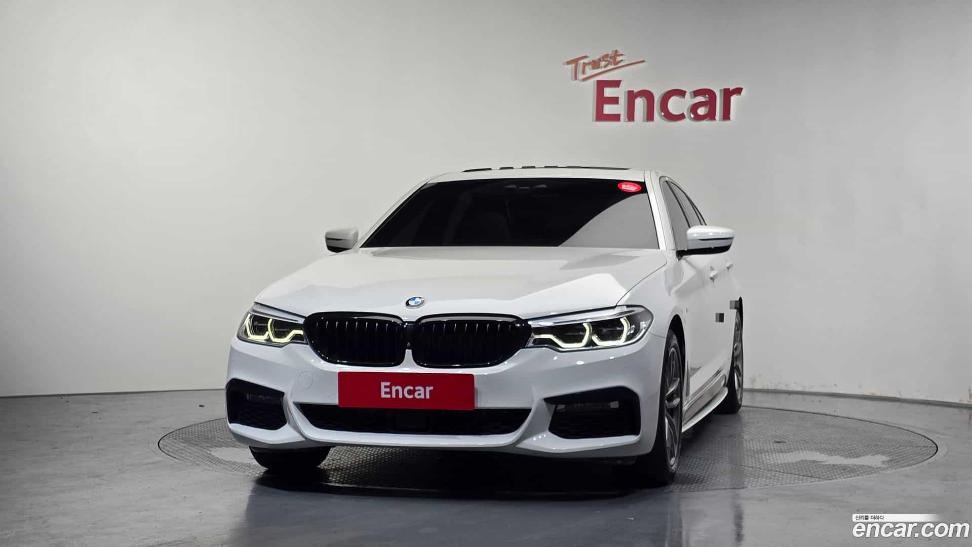 5-Series BMW 2017.11-OUTER-003