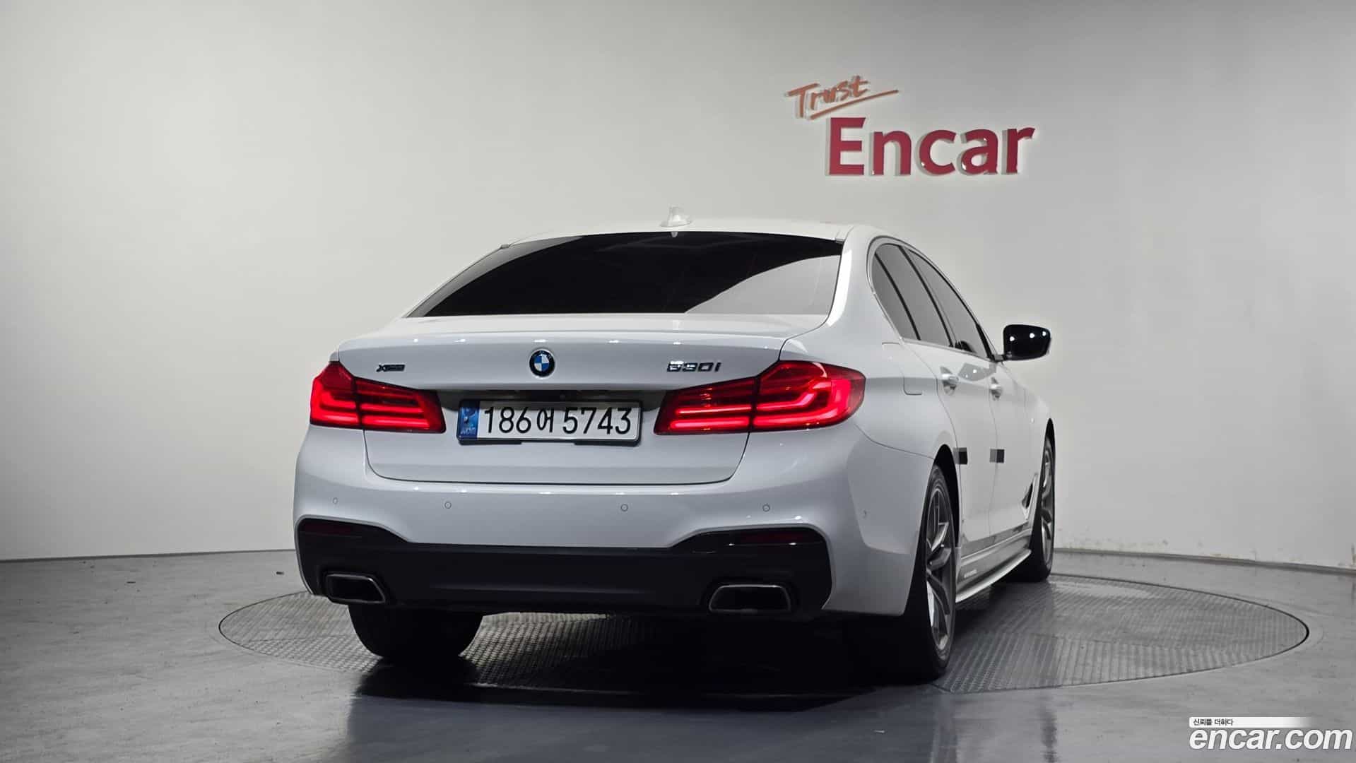 5-Series BMW 2017.11-OUTER-004