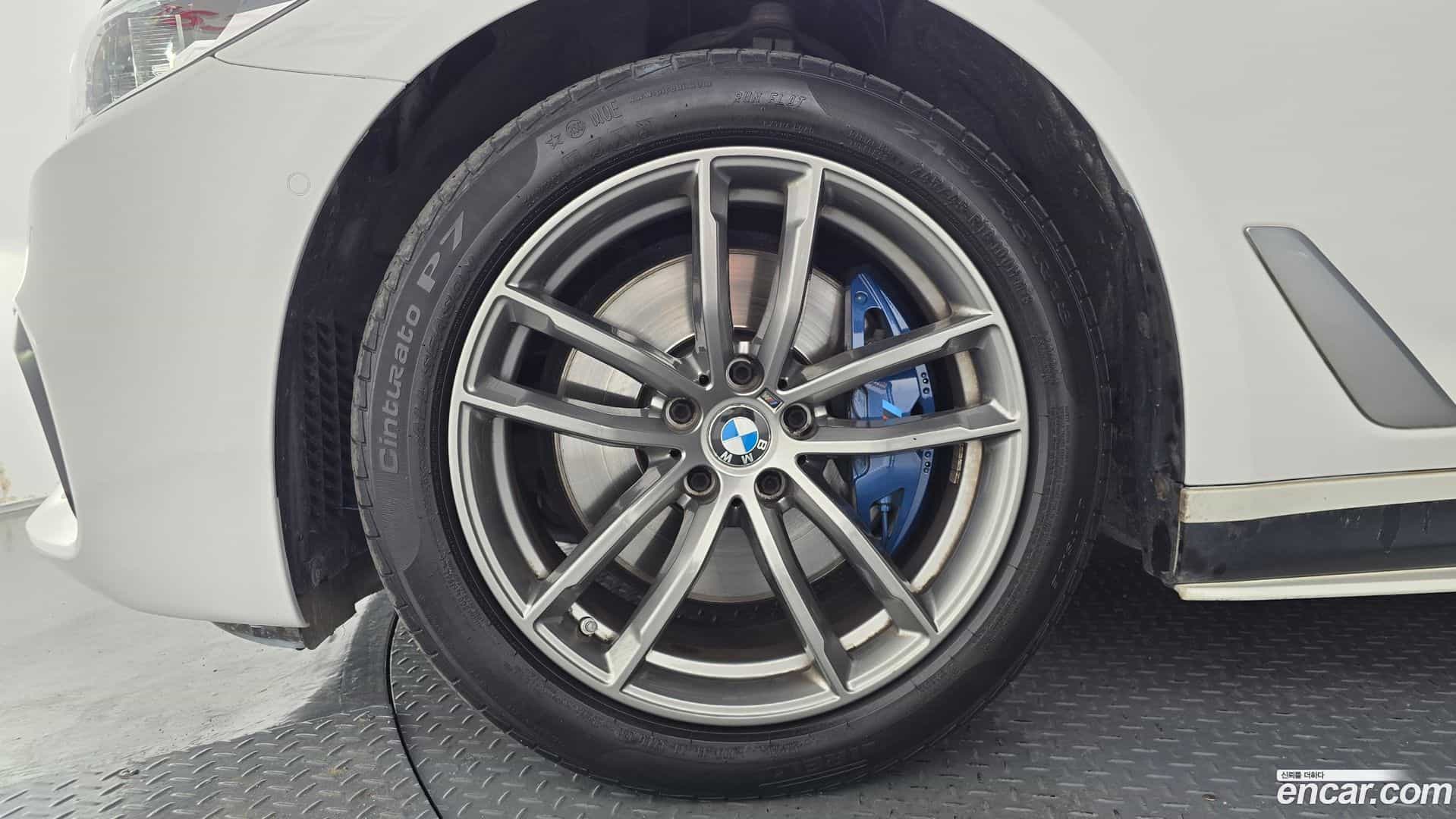 5-Series BMW 2017.11-OUTER-005