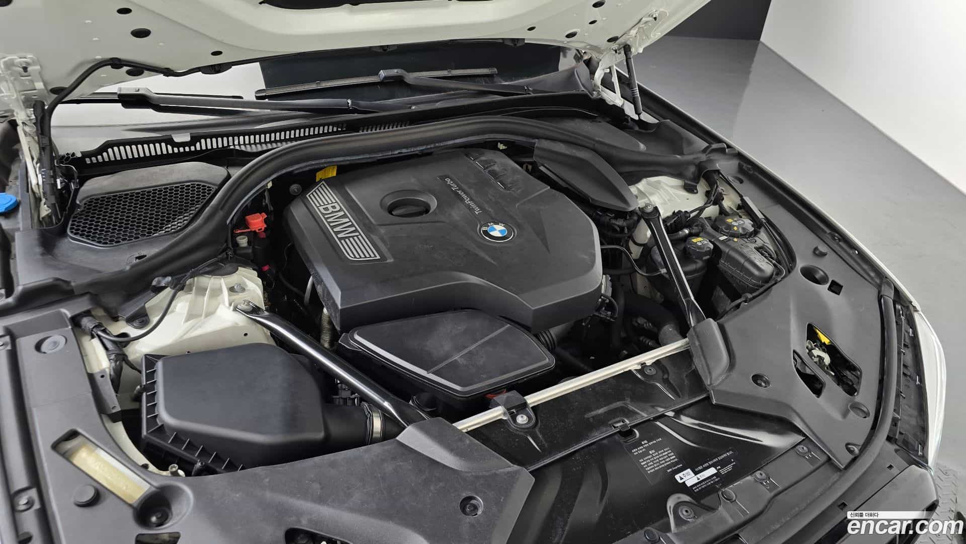 5-Series BMW 2017.11-OUTER-006