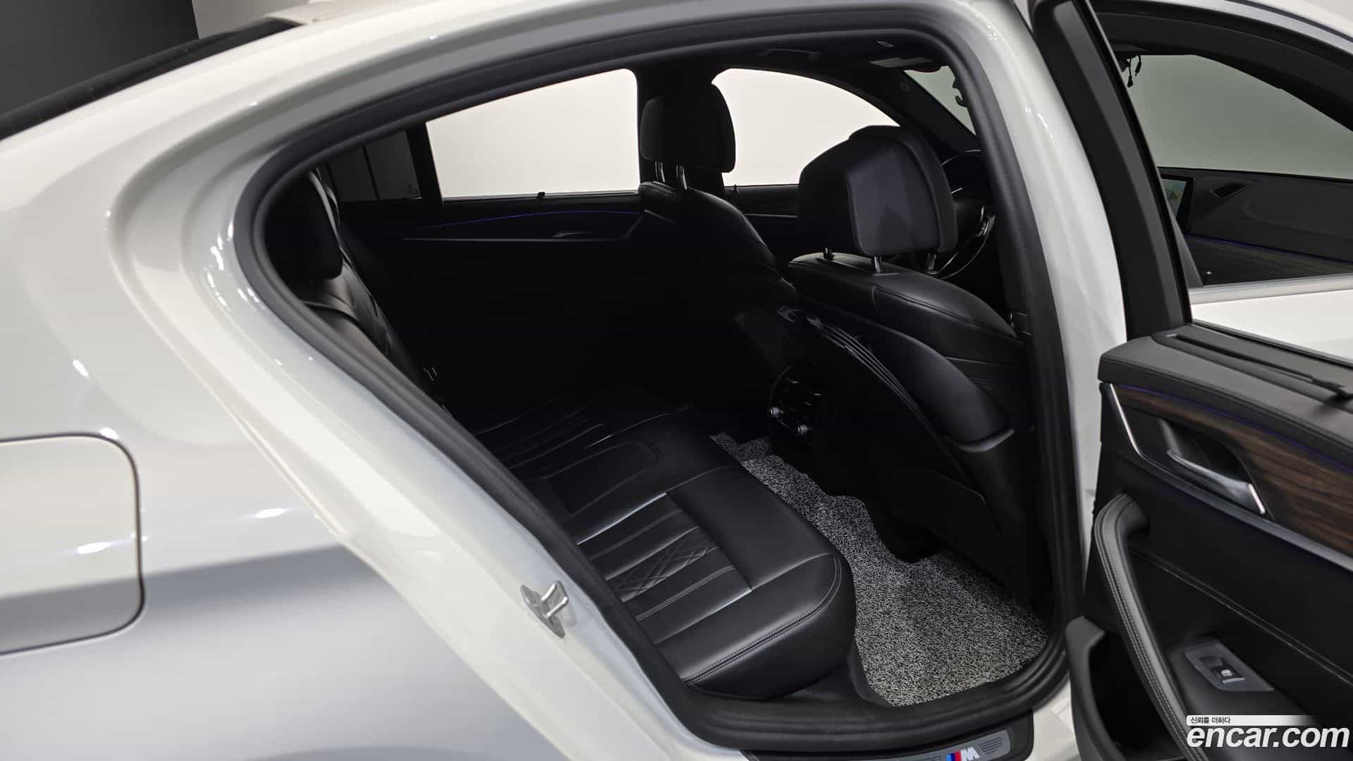 5-Series BMW 2017.11-OPTION-015