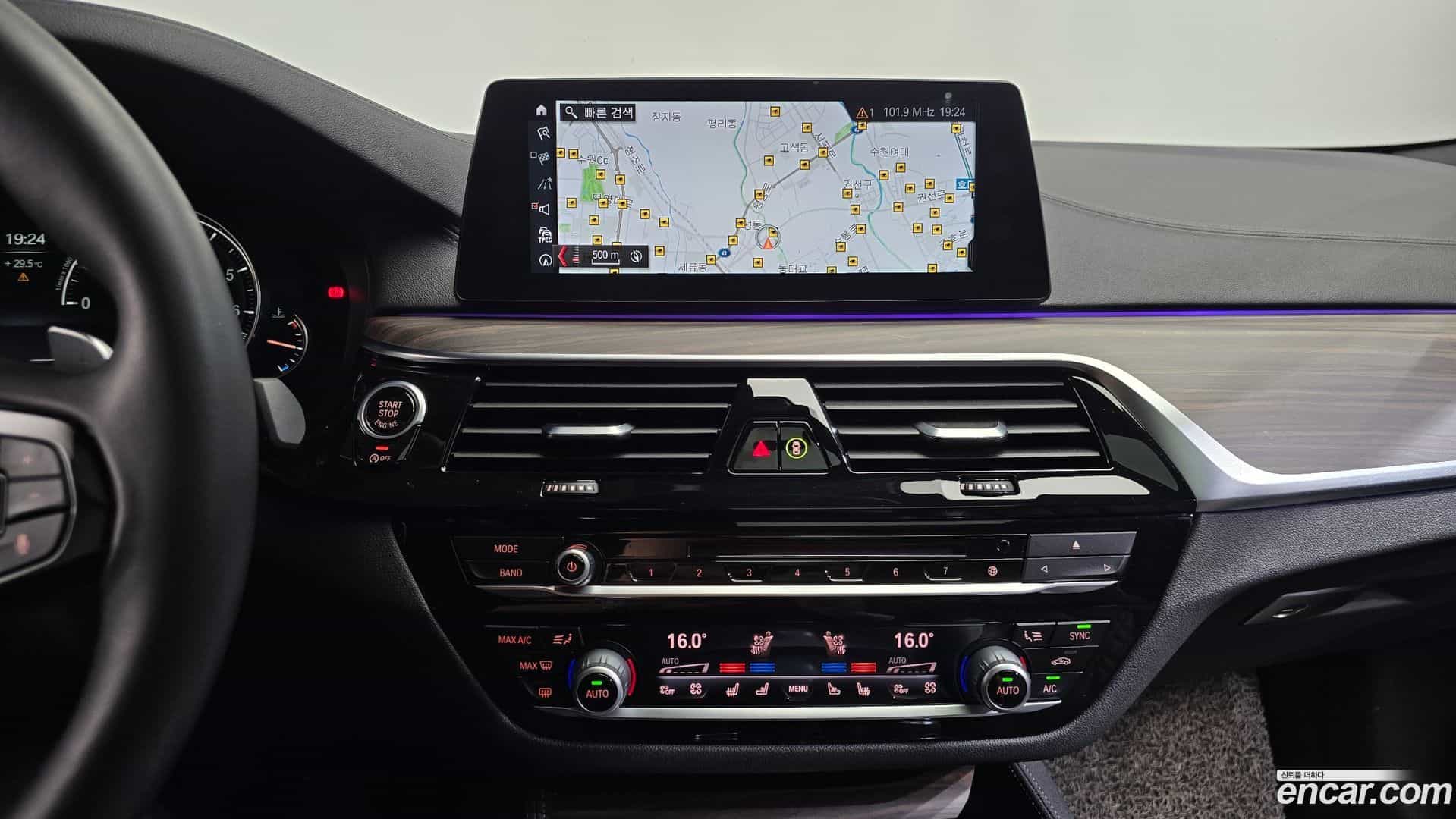 5-Series BMW 2017.11-OPTION-016