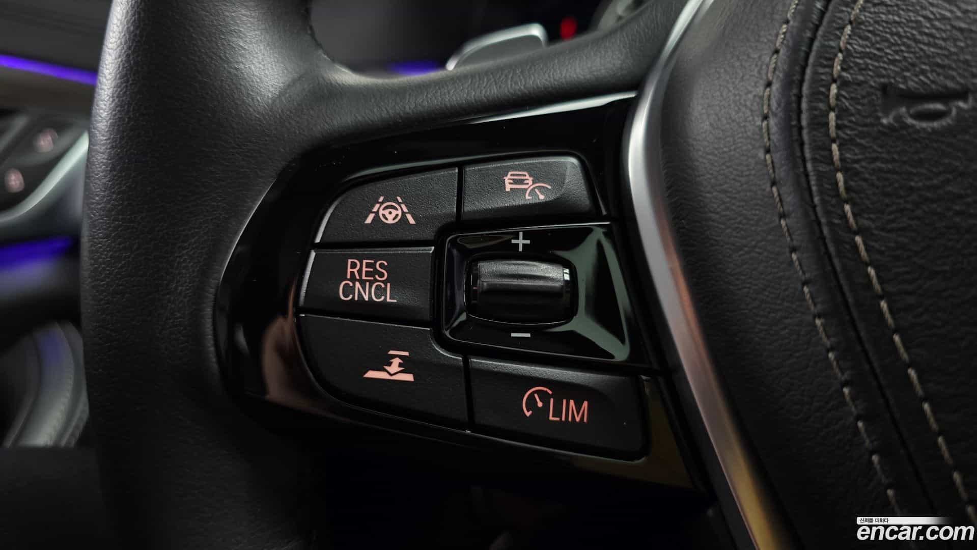 5-Series BMW 2017.11-OPTION-020