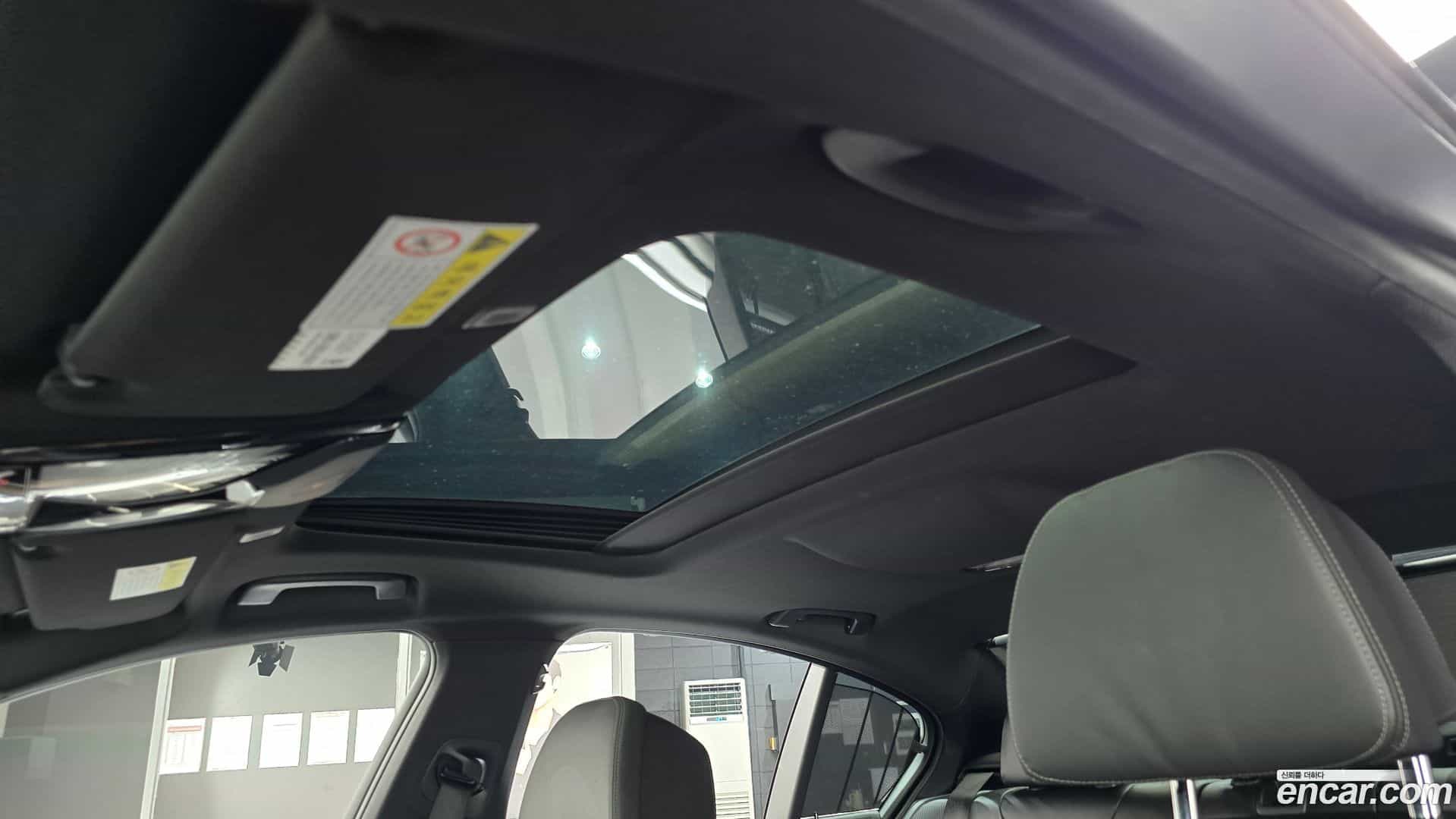 5-Series BMW 2017.11-OPTION-021