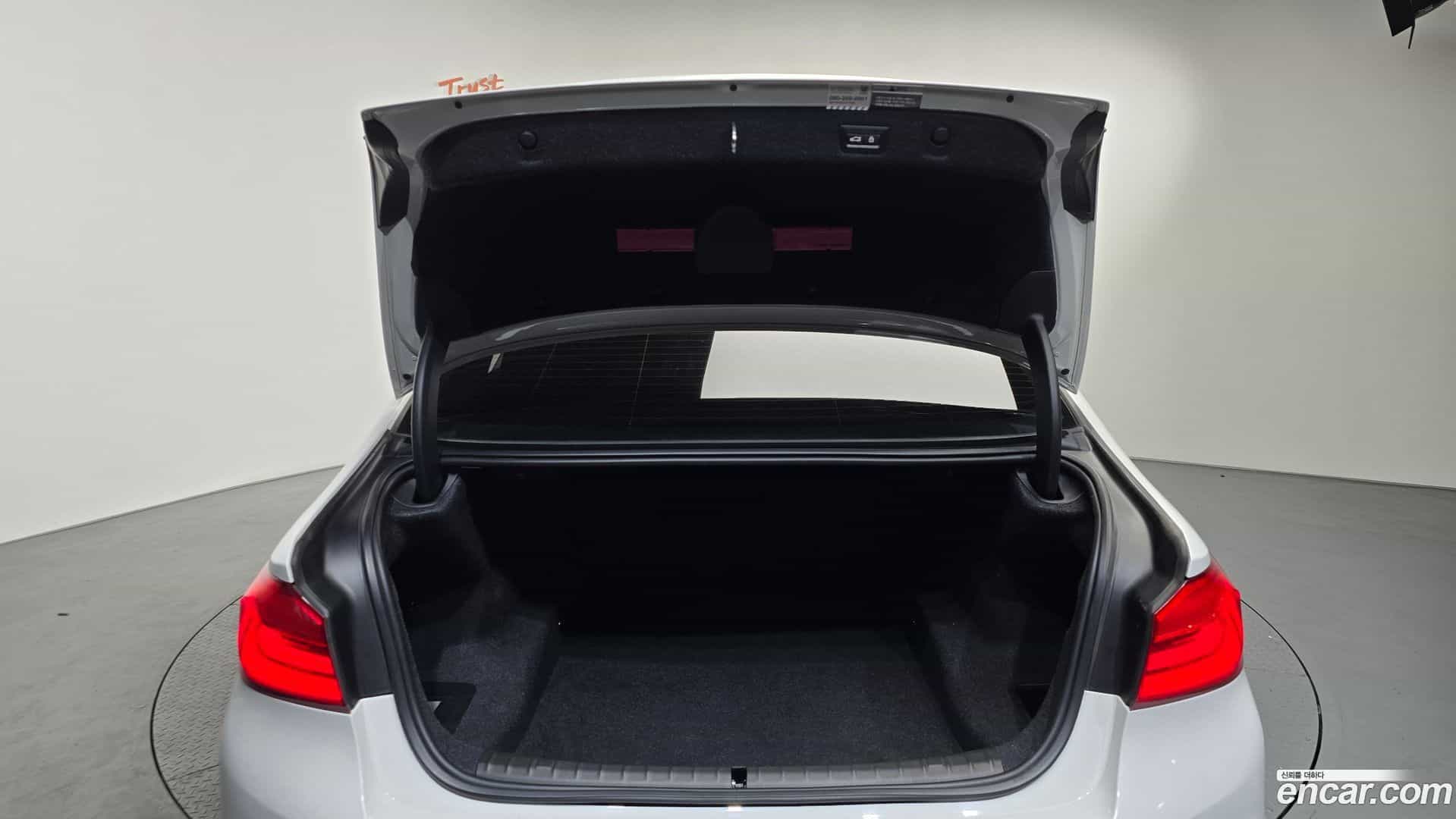 5-Series BMW 2017.11-OPTION-023