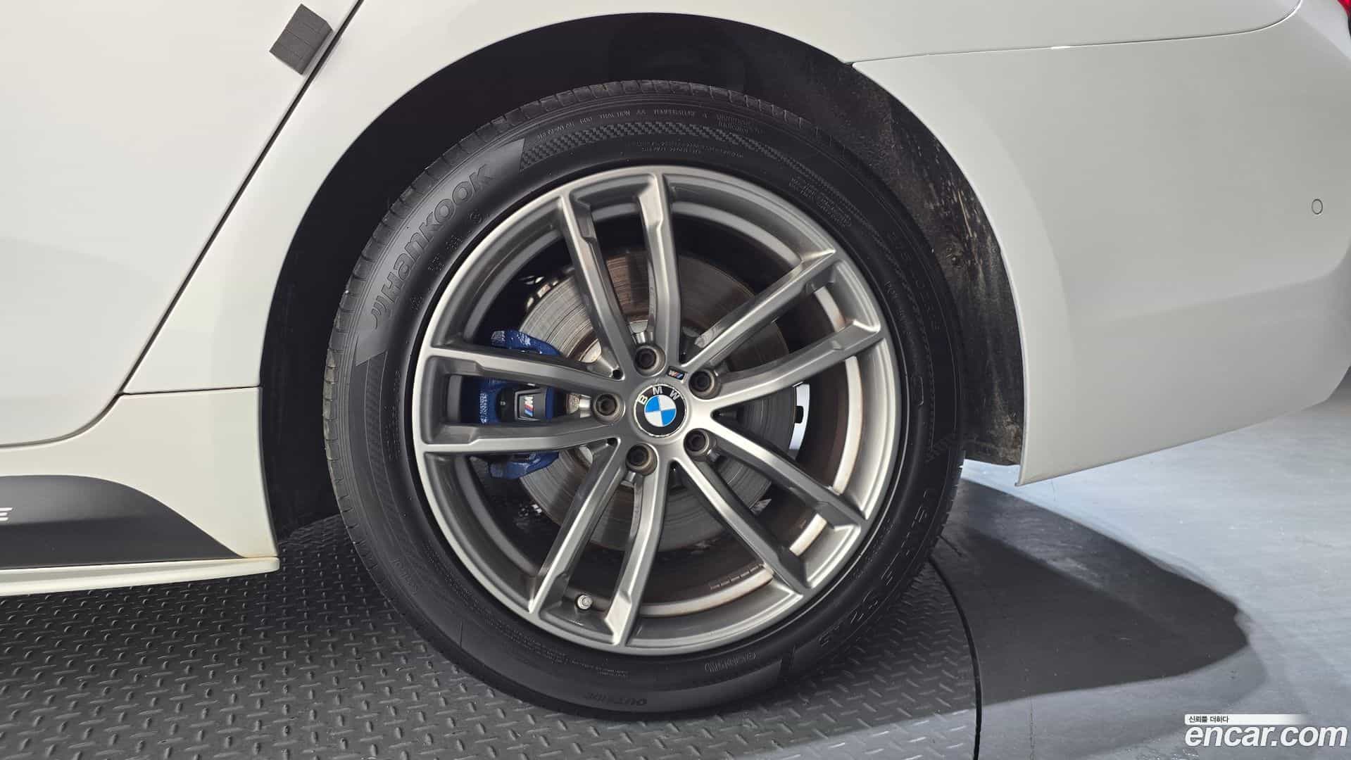 5-Series BMW 2017.11-OUTER-031