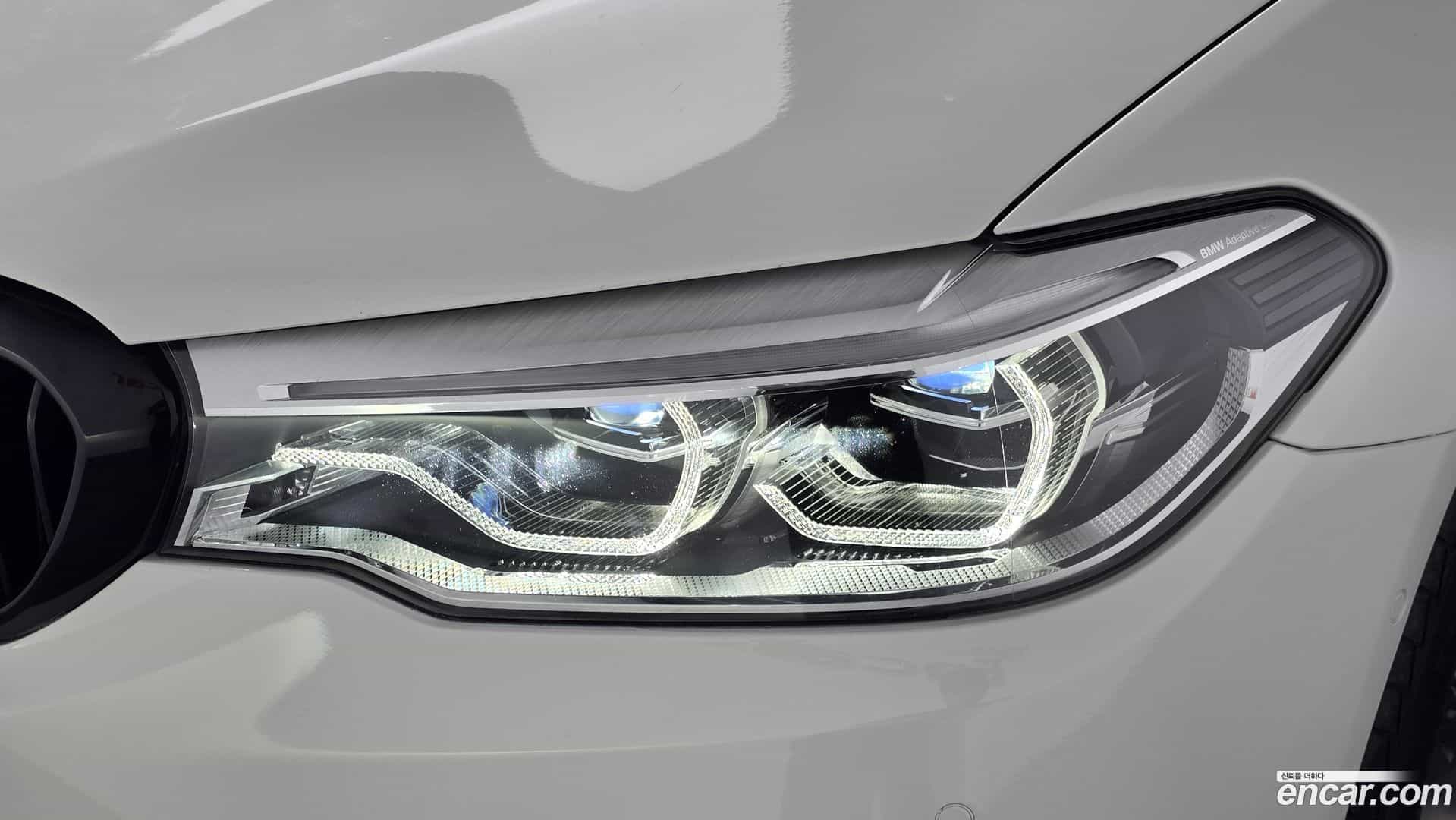 5-Series BMW 2017.11-OUTER-032