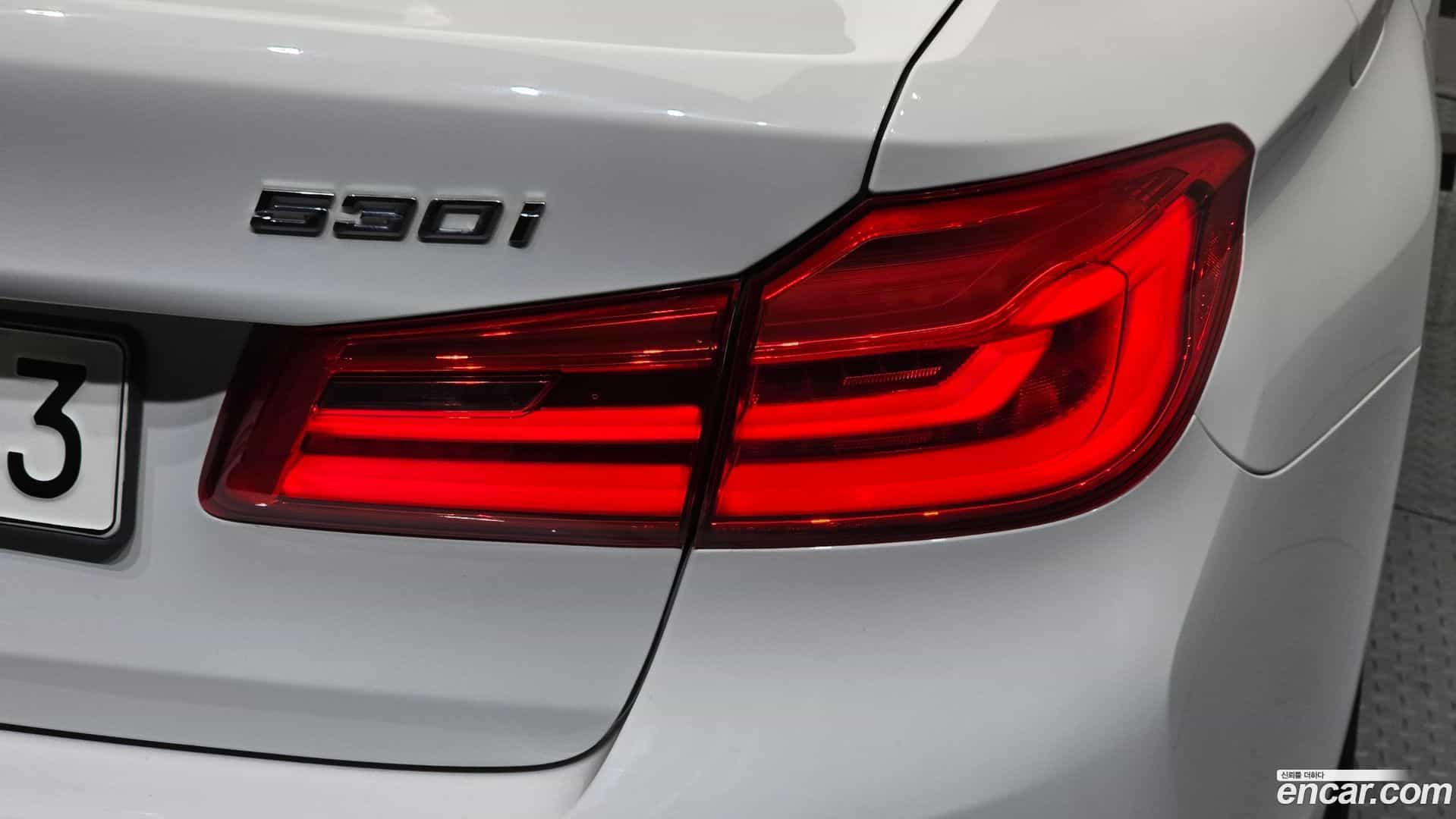 5-Series BMW 2017.11-OUTER-033