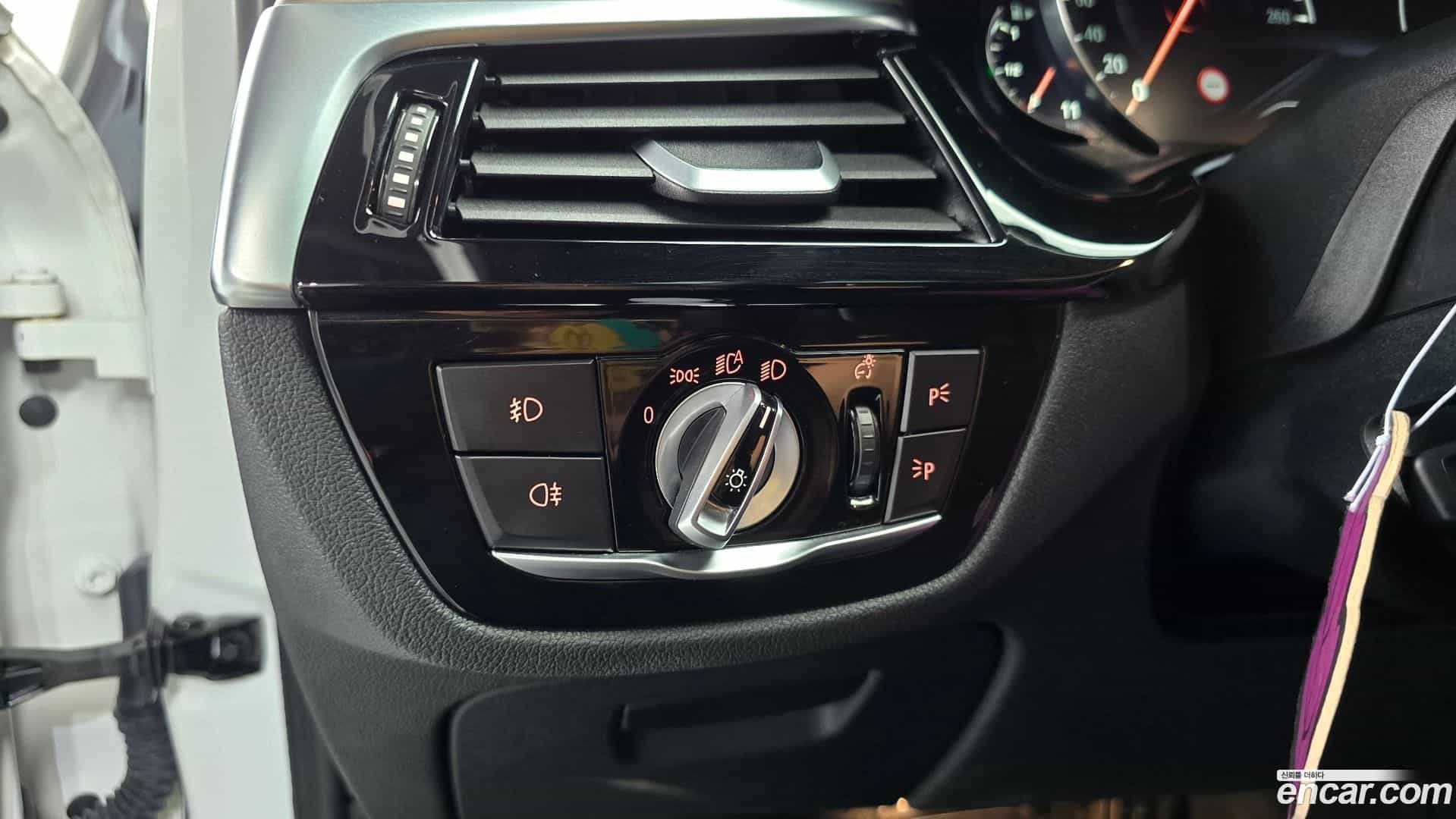 5-Series BMW 2017.11-OPTION-040
