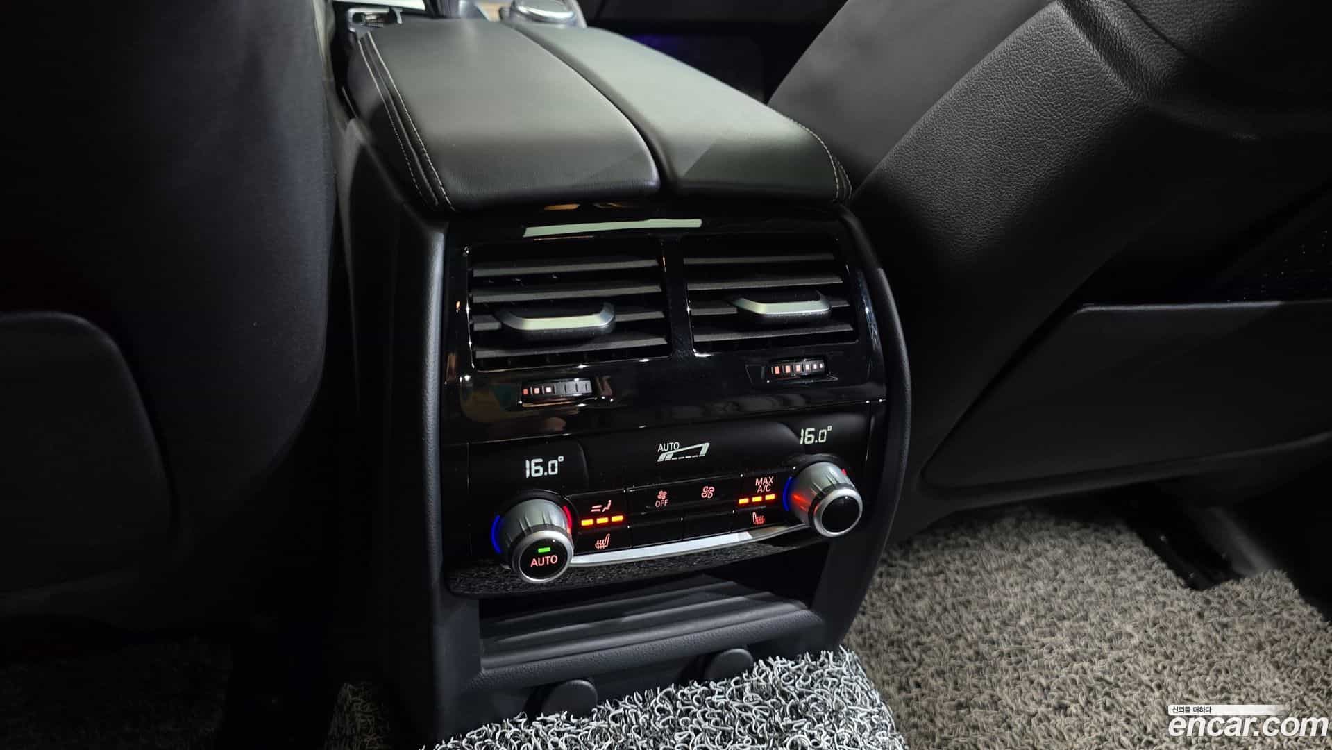 5-Series BMW 2017.11-OPTION-041