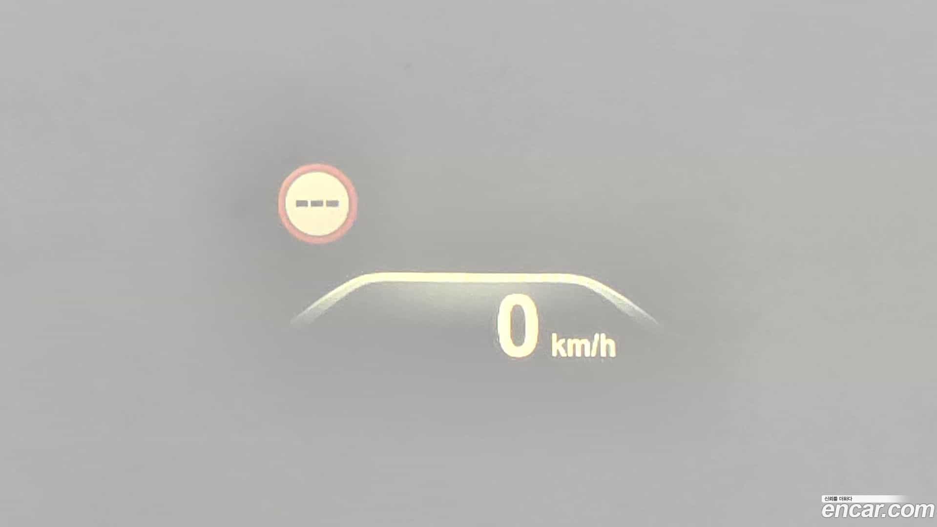5-Series BMW 2017.11-OPTION-043