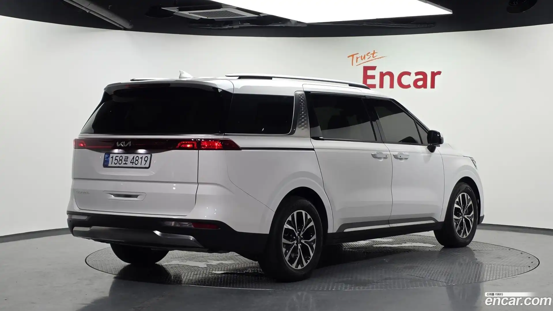Canival Kia 2022.4-OUTER-002