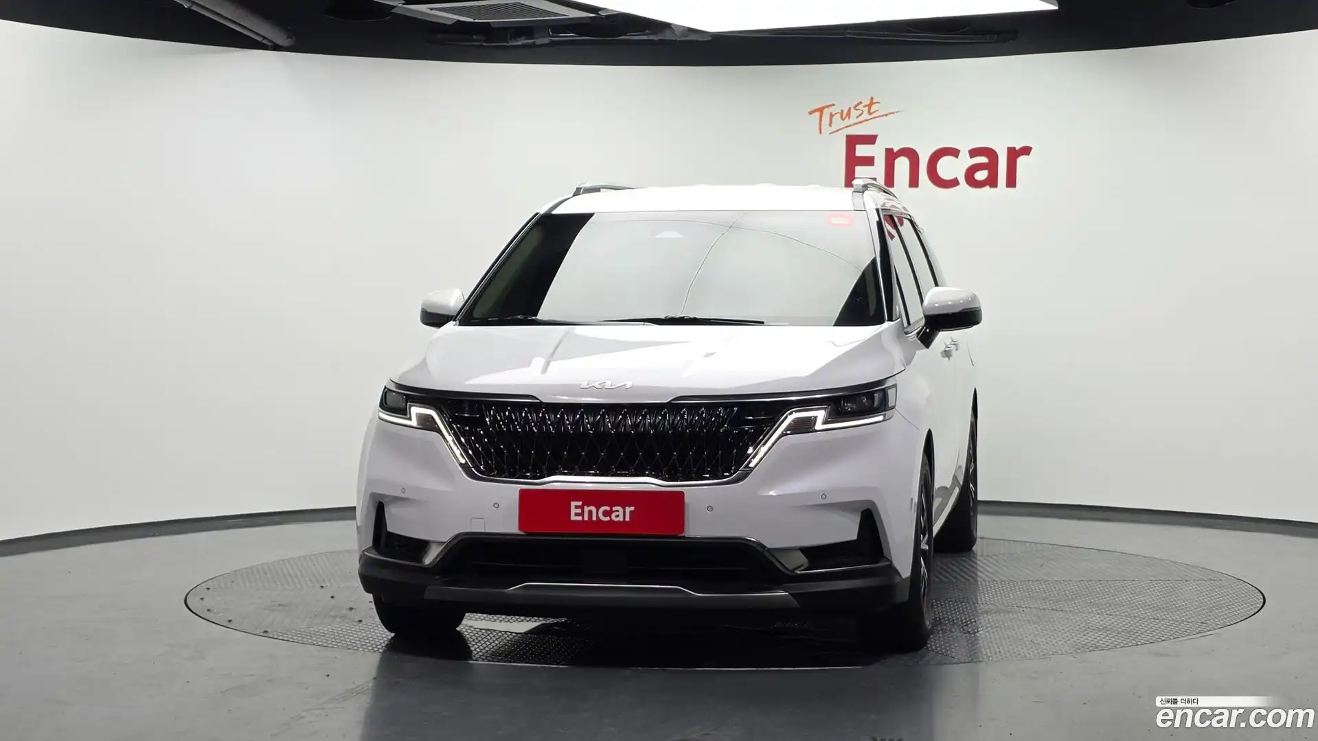 Canival Kia 2022.4-OUTER-003