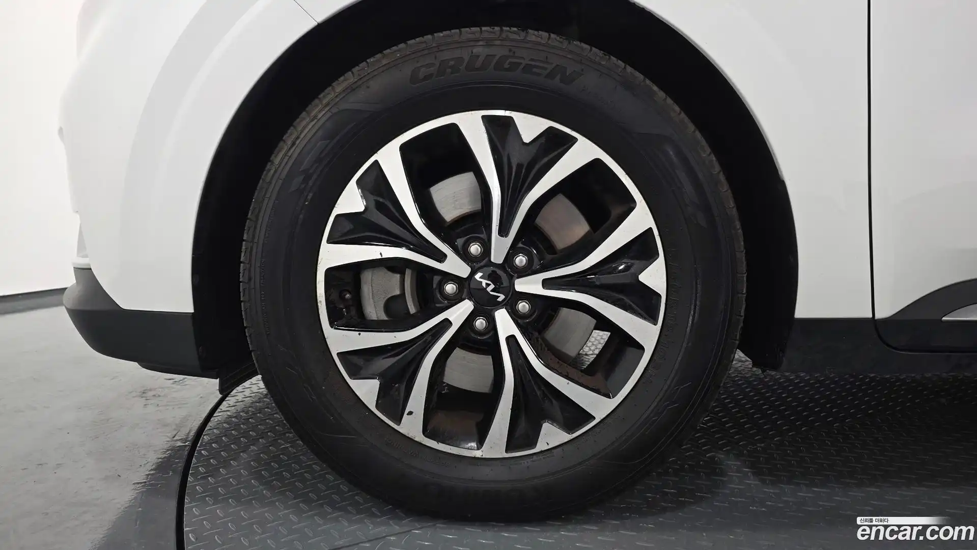 Canival Kia 2022.4-OUTER-005