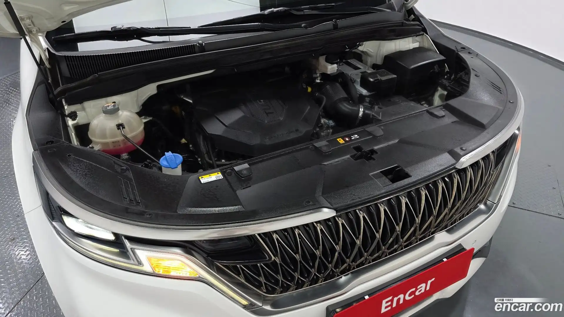 Canival Kia 2022.4-OUTER-006