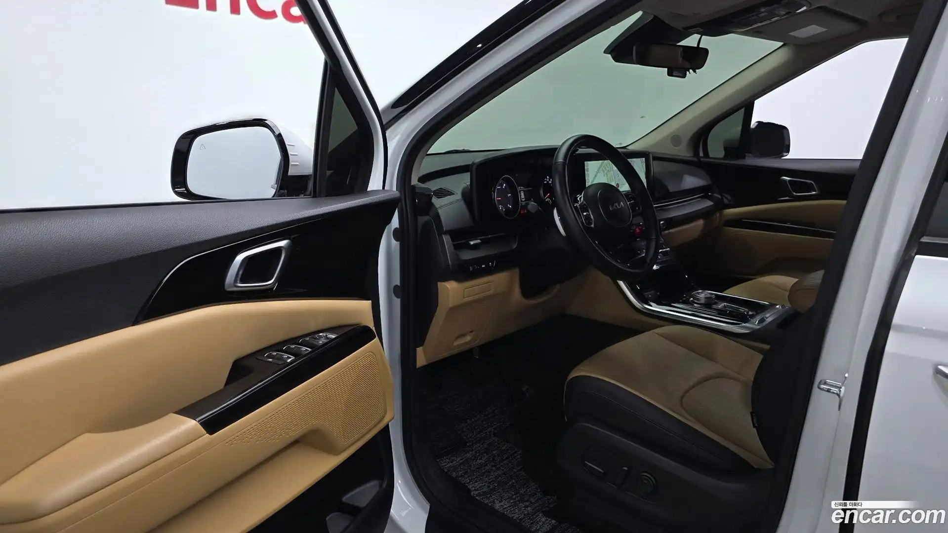 Canival Kia 2022.4-INNER-010