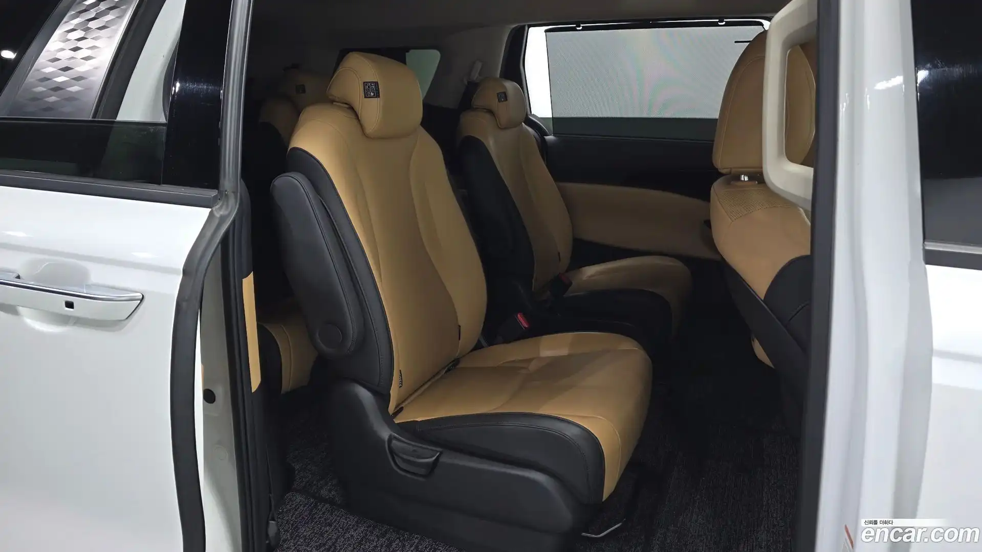 Canival Kia 2022.4-OPTION-015
