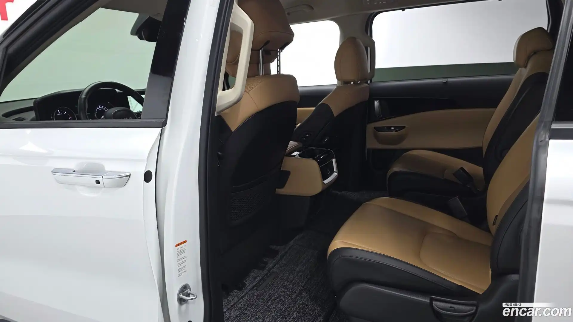 Canival Kia 2022.4-OPTION-016