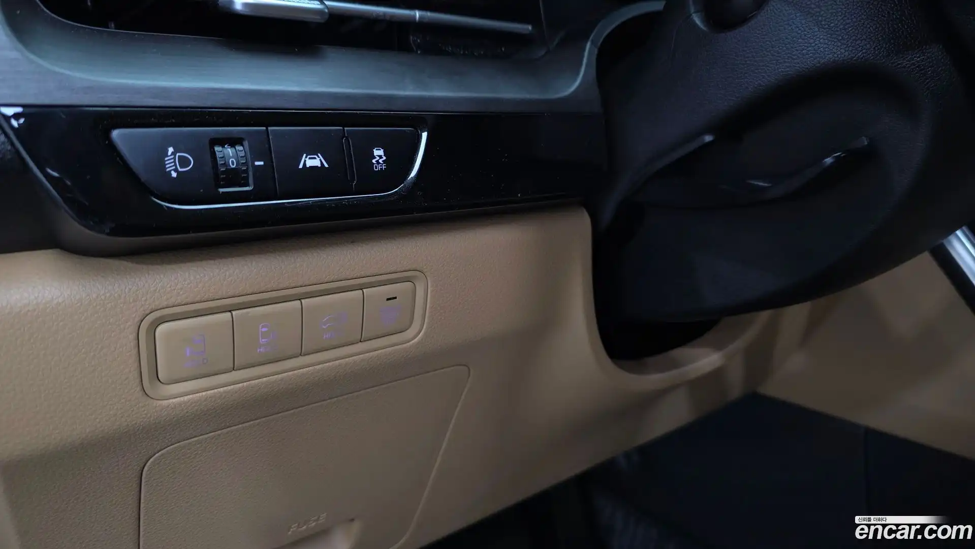Canival Kia 2022.4-OPTION-022