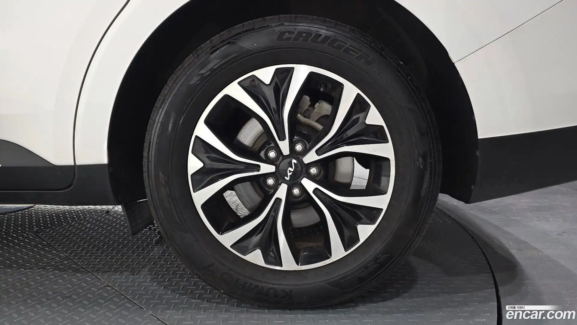 Canival Kia 2022.4-OUTER-031