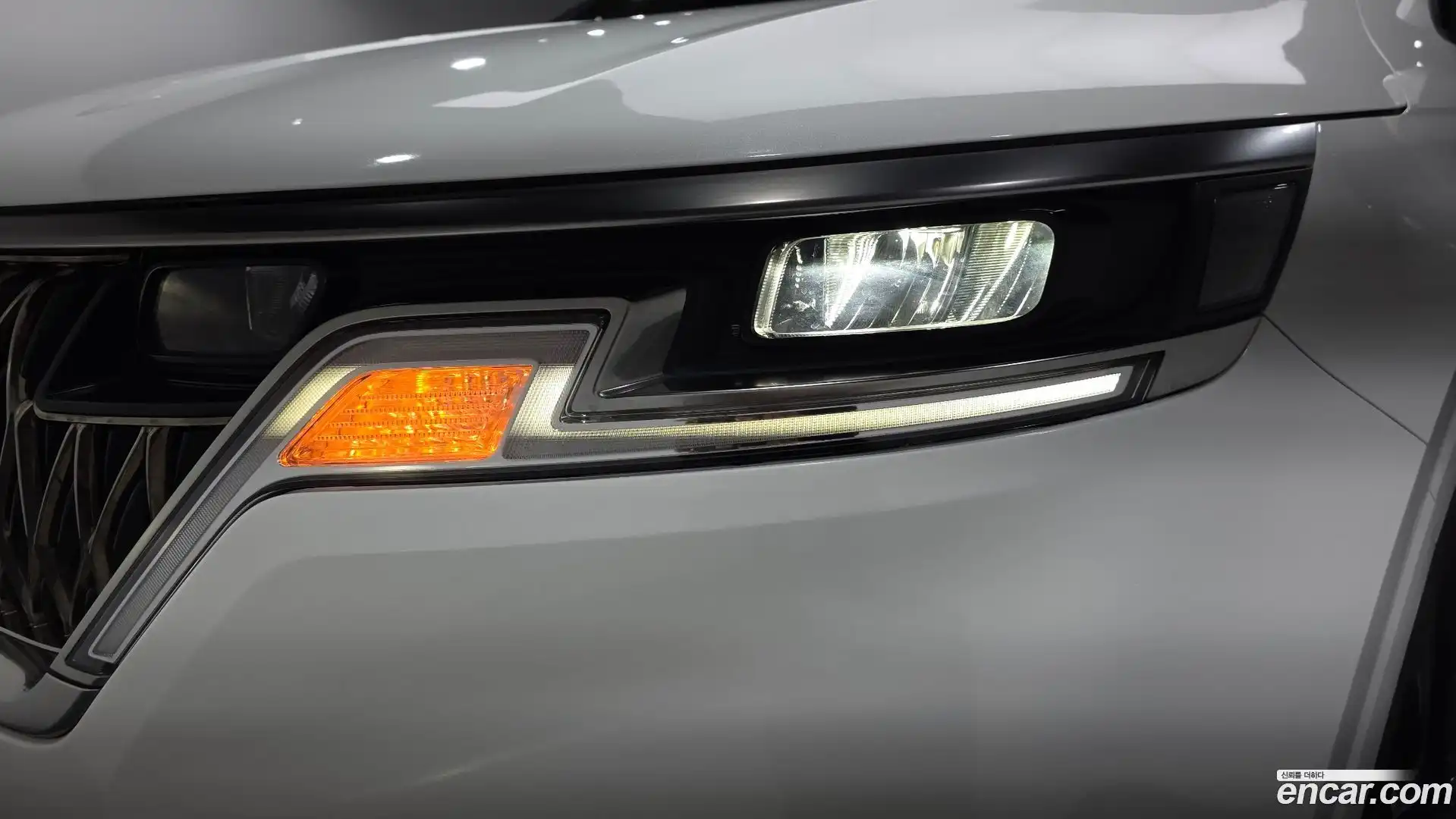 Canival Kia 2022.4-OUTER-032