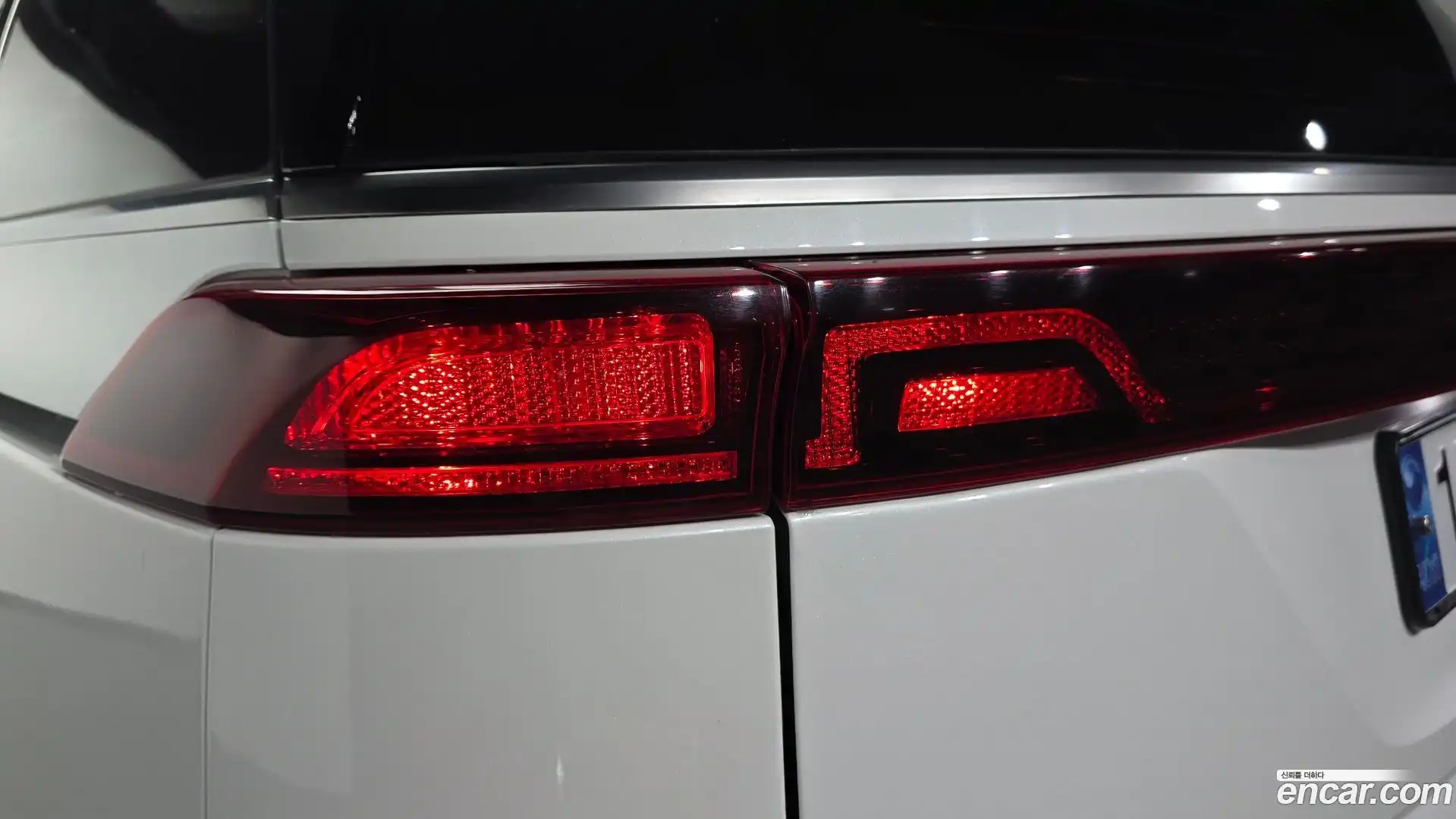 Canival Kia 2022.4-OUTER-033