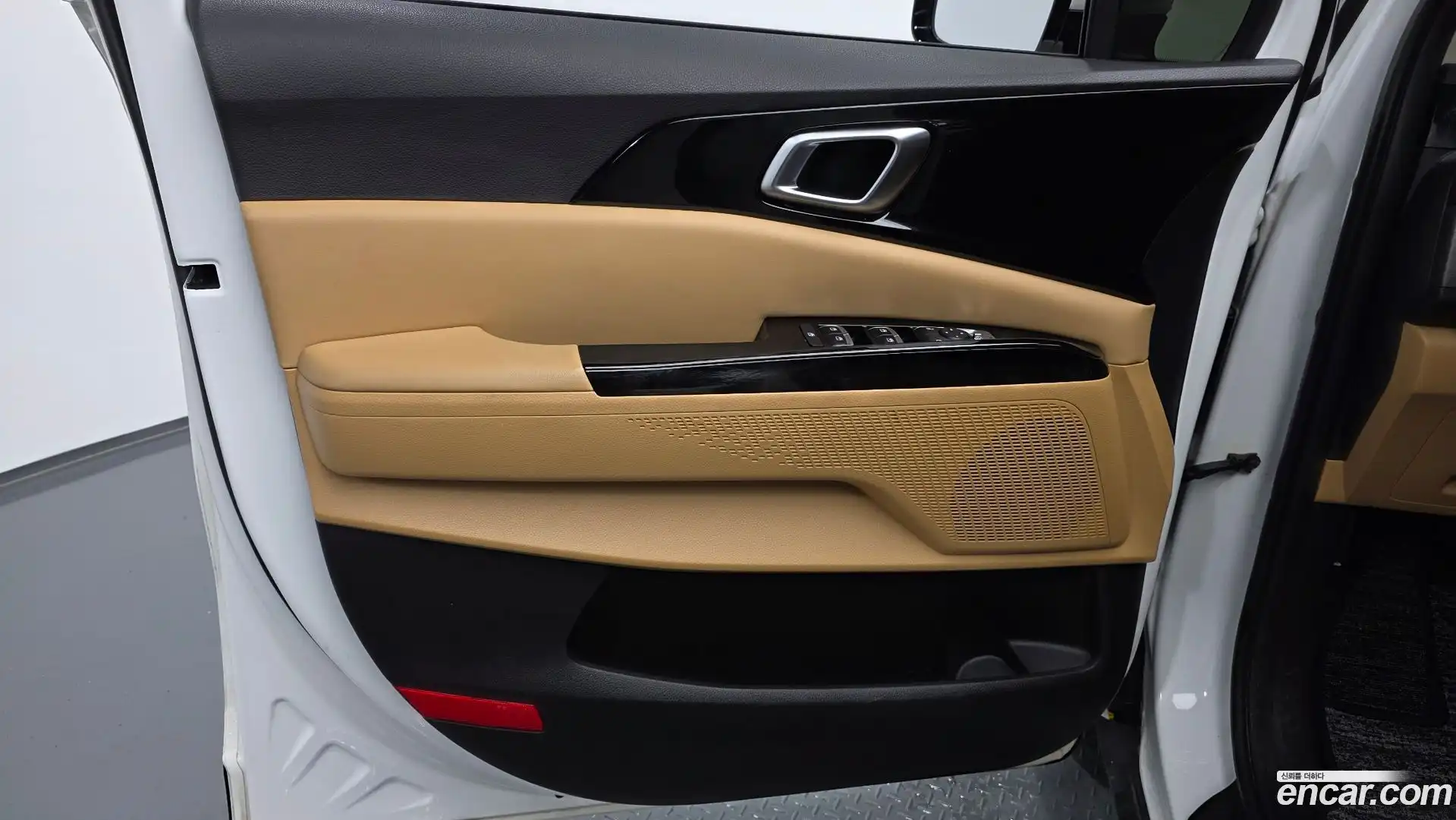 Canival Kia 2022.4-INNER-034