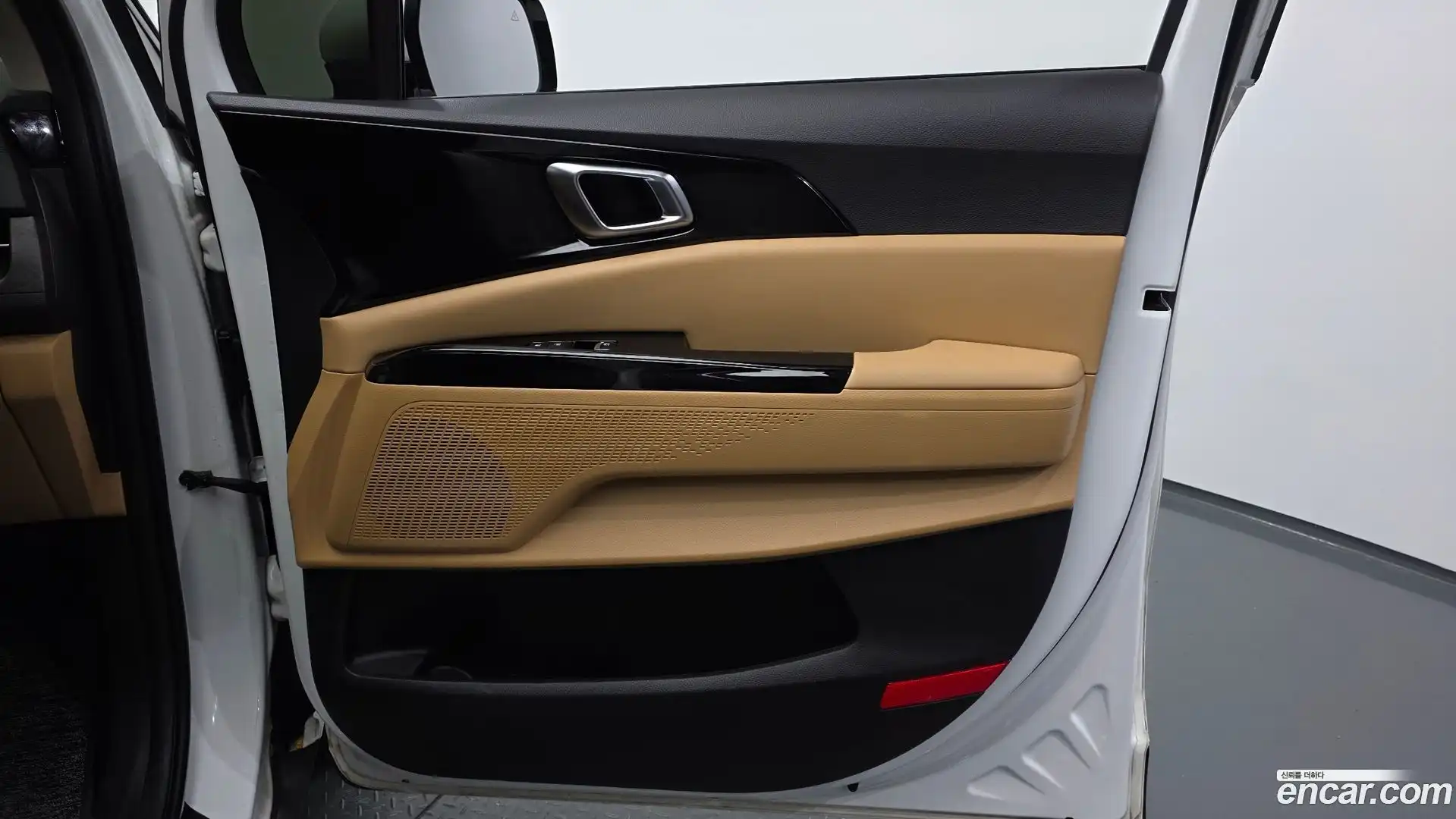 Canival Kia 2022.4-INNER-035