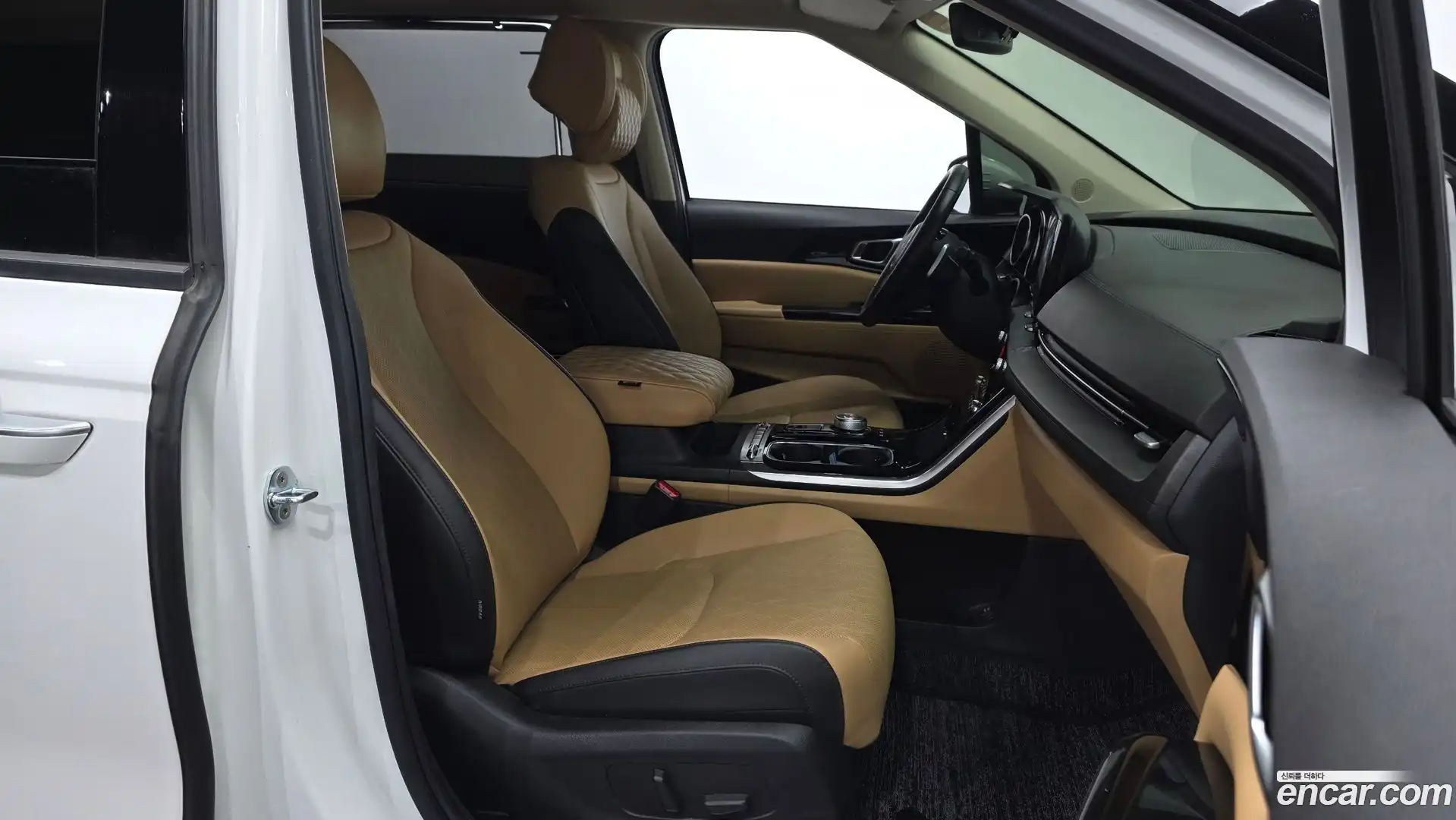 Canival Kia 2022.4-INNER-036