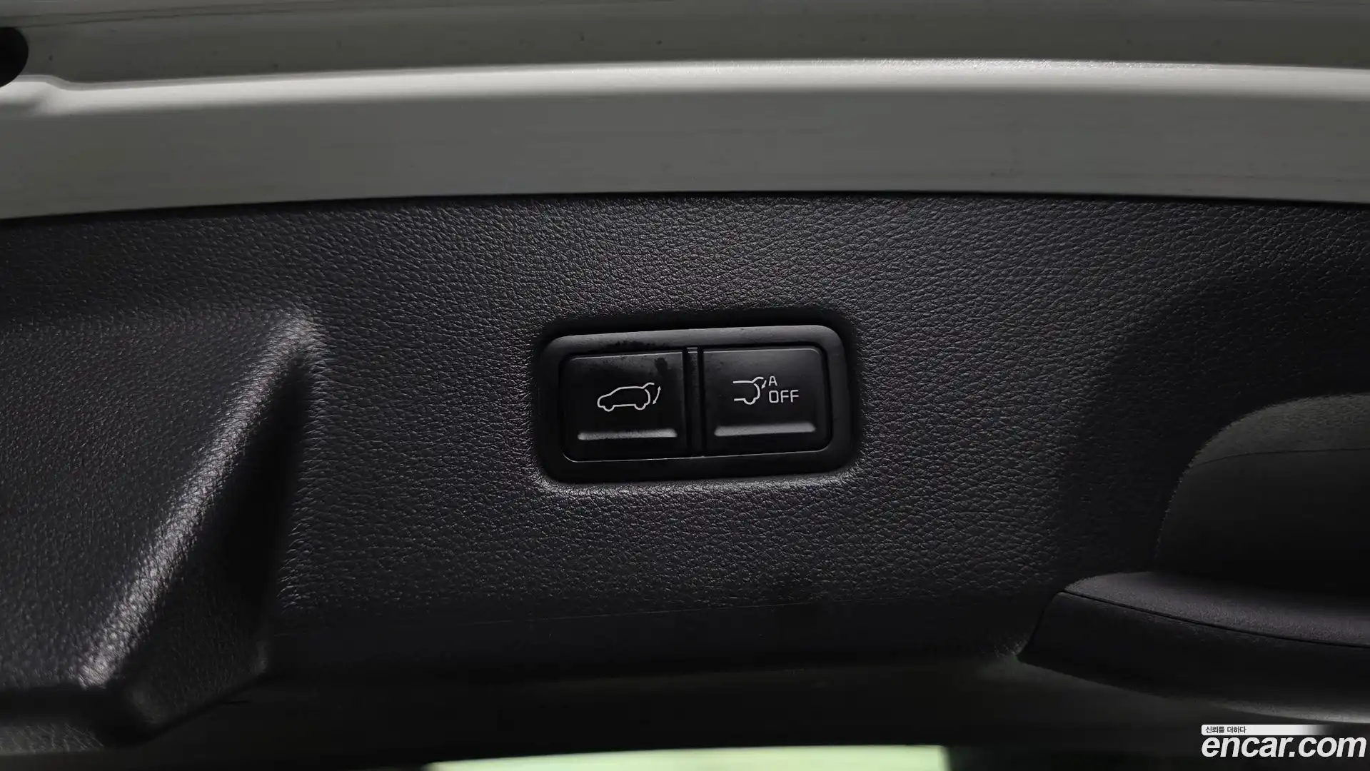 Canival Kia 2022.4-OPTION-040