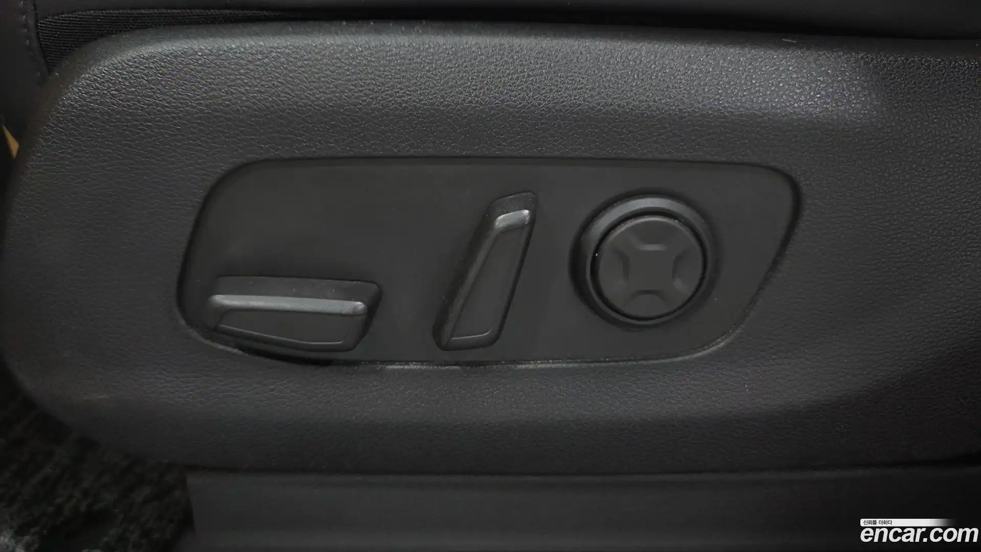 Canival Kia 2022.4-OPTION-043