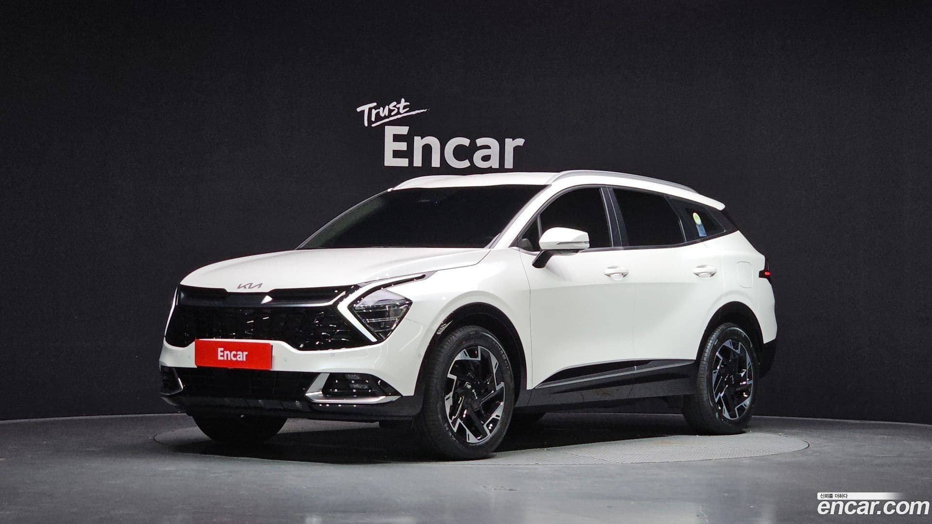 Main__Slider__Photo:Sportage Kia 2023.3-0