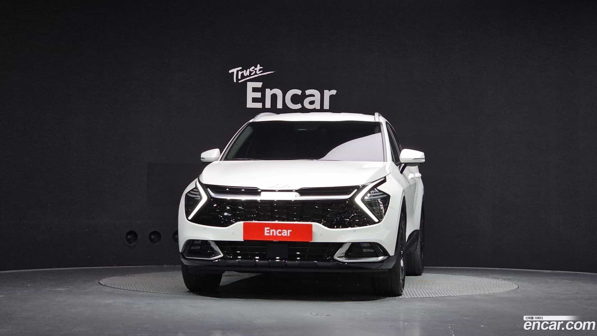 Sportage Kia 2023.3-OUTER-003